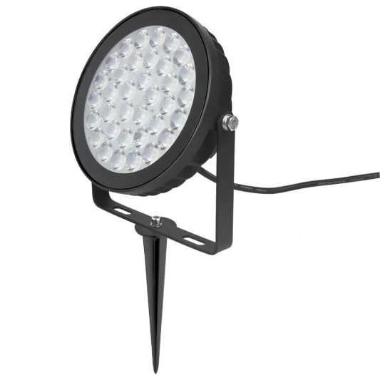 Smart Zigbee PrikGlühbirne 15W - Starterset