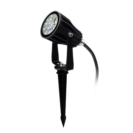 Smart Zigbee PrikGlühbirne 6W - Starterset