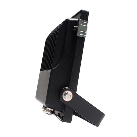 Zigbee RGBWW LED Scheinwerfer/ Baulampe 10 Watt IP65