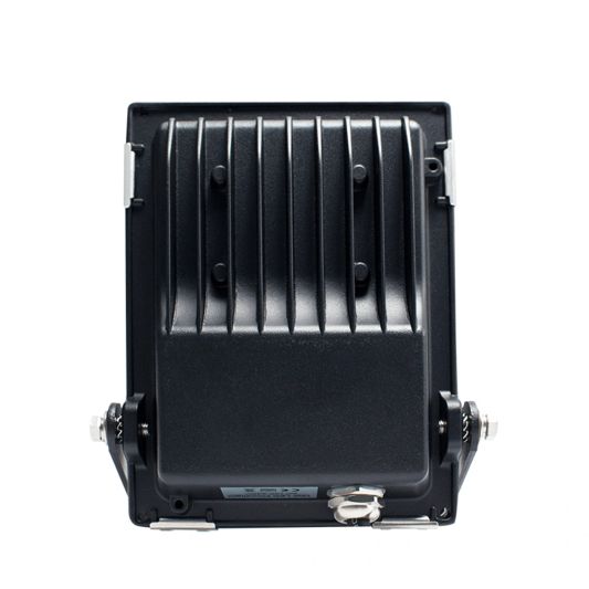 Zigbee RGBWW LED Scheinwerfer/ Baulampe 10 Watt IP65