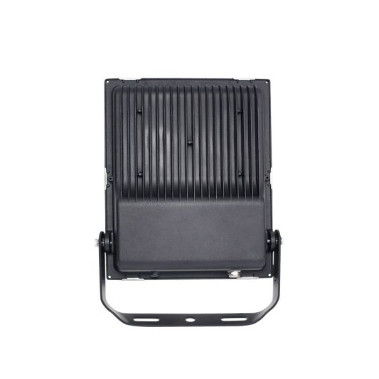 Zigbee RGBWW LED Scheinwerfer/ Baulampe 60 Watt IP65 - Hue erweiterbar