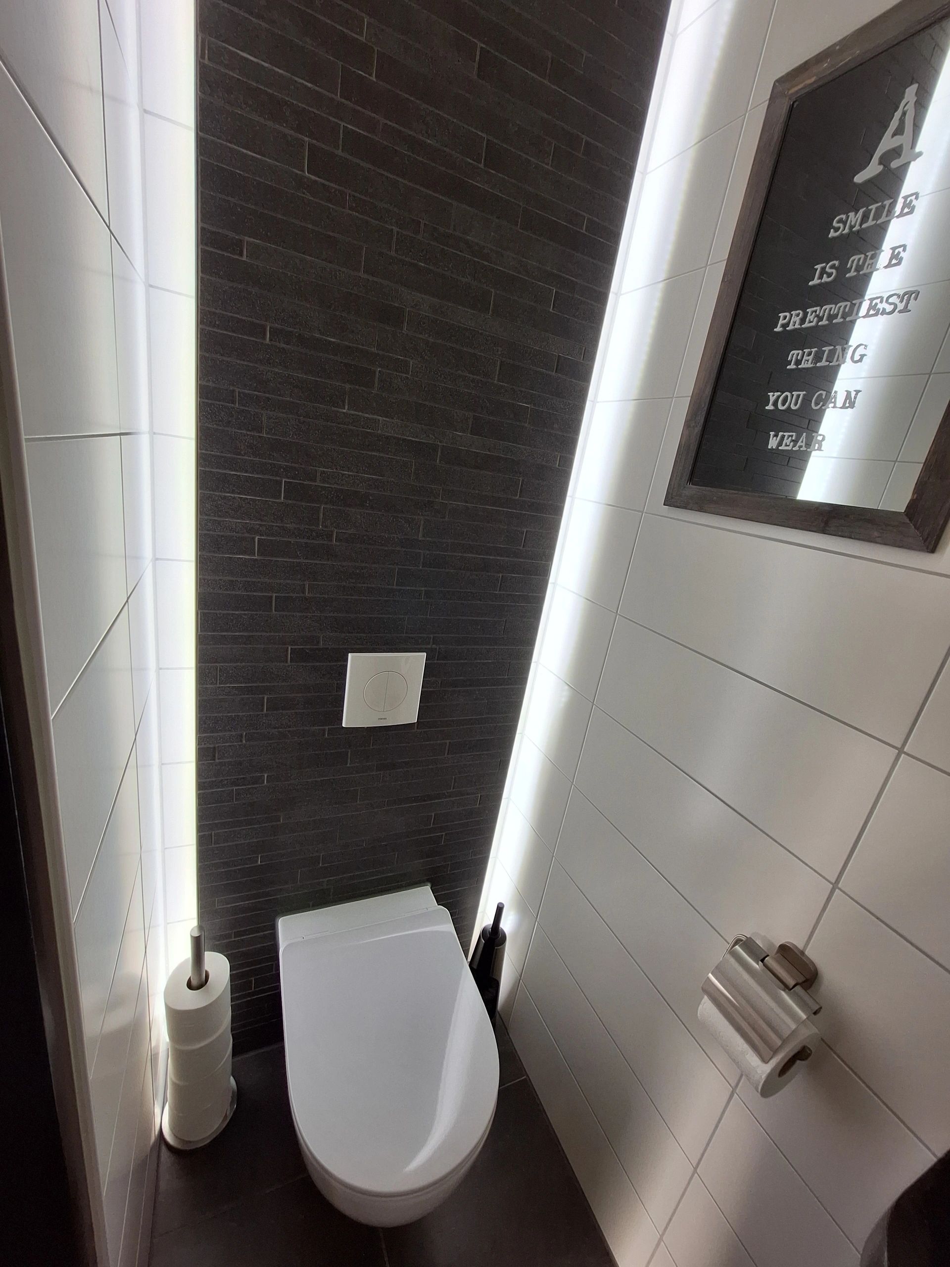 5m 360 leds komplettset led streifen kaltweiss