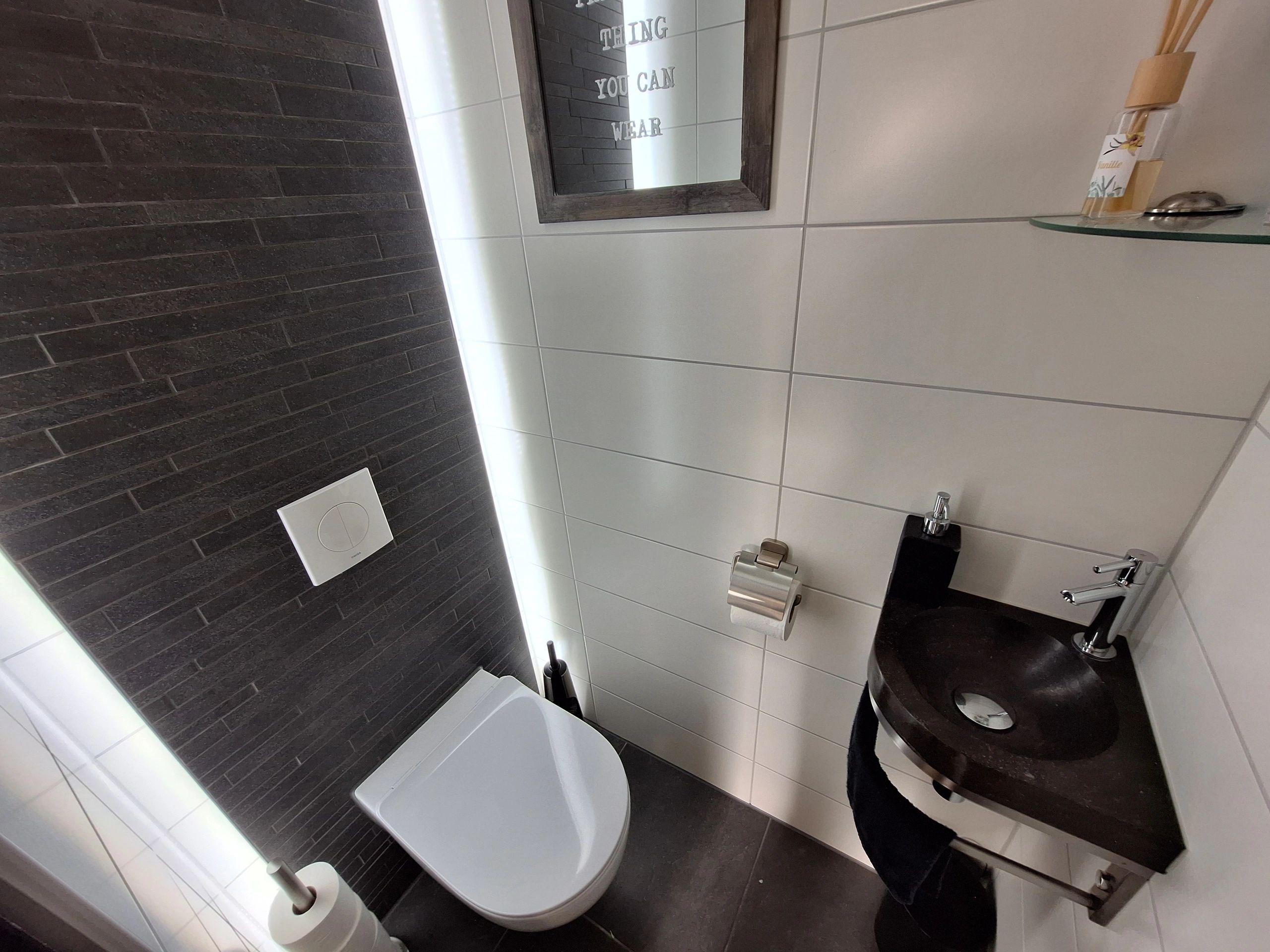 5m 360 leds komplettset led streifen kaltweiss