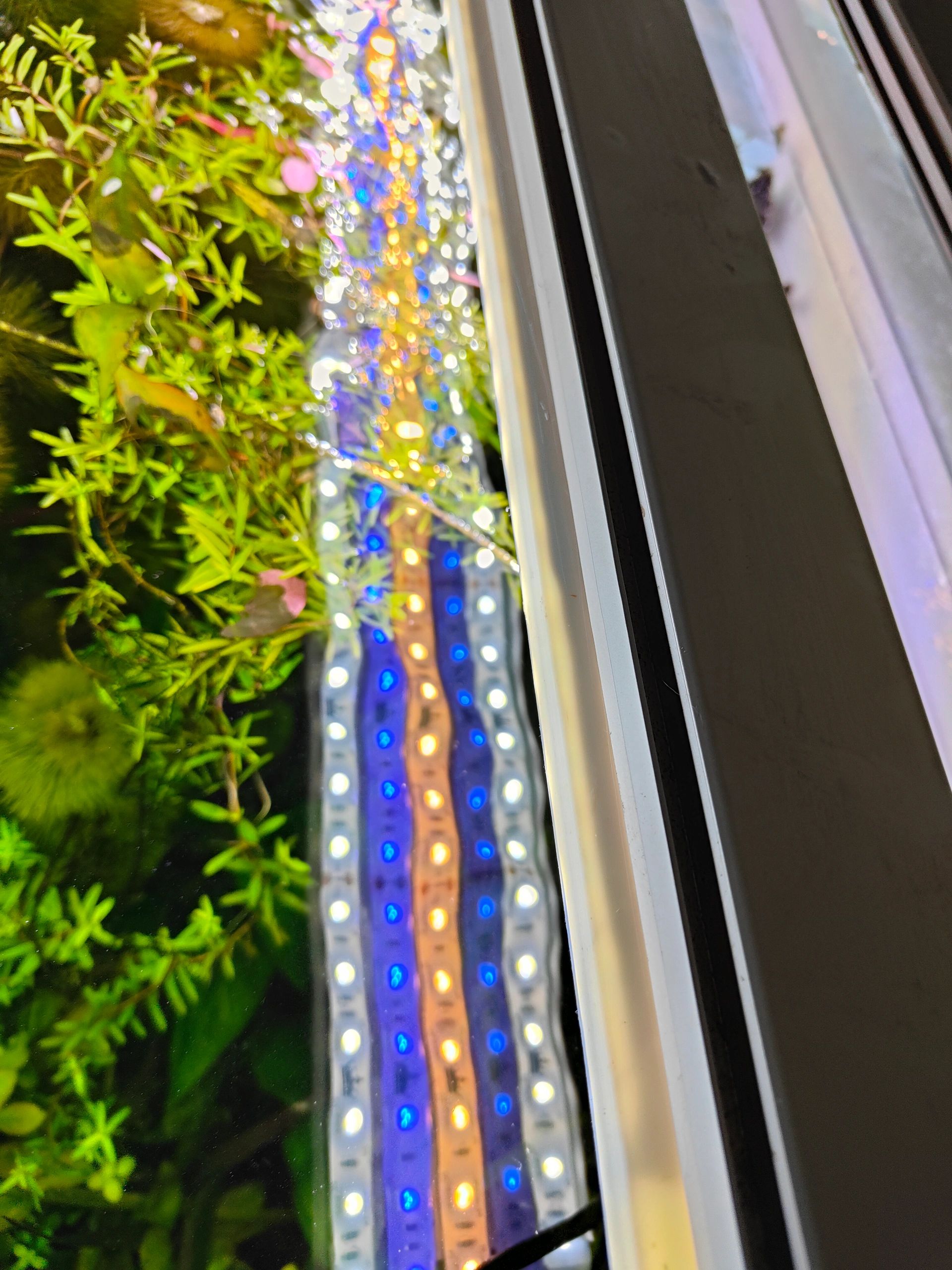 Time Steuerung Set 'Advanced' < 70cm