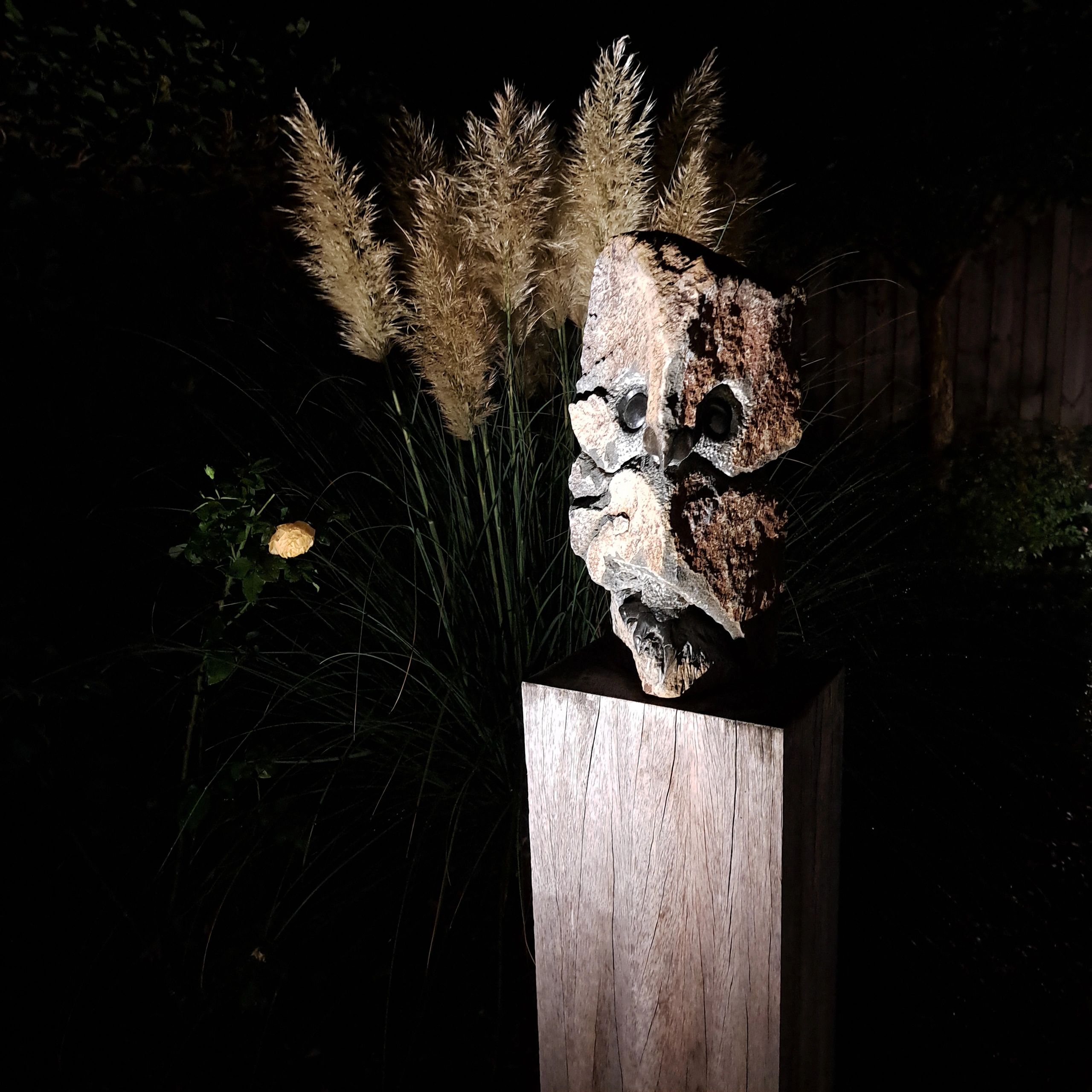 60 Watt - 24V / 2,5A wasserdichter Adapter für Zigbee Außenbeleuchtung