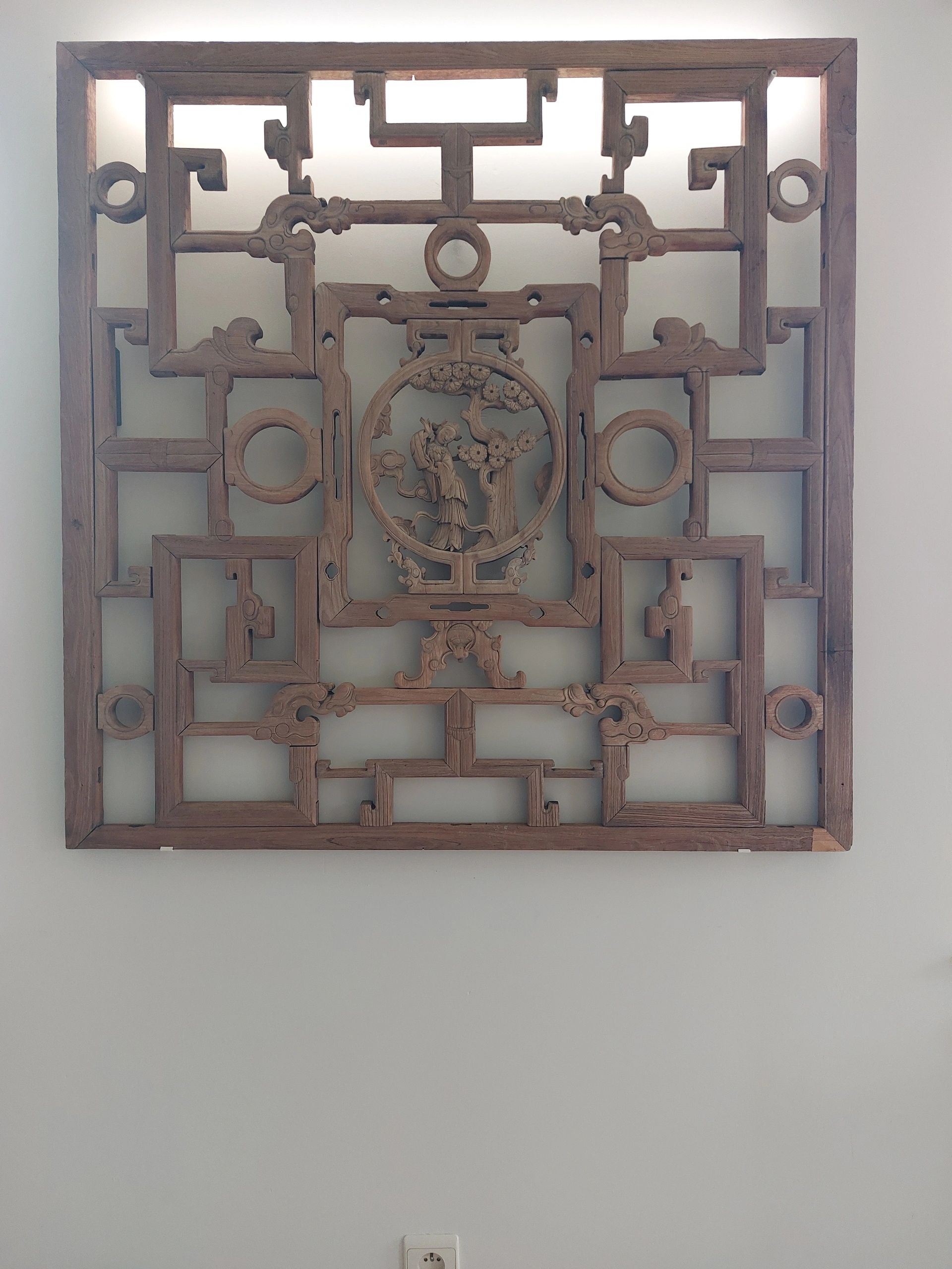 9 Meter Dual White LED Streifen Komplettset - Prime 608 LEDs