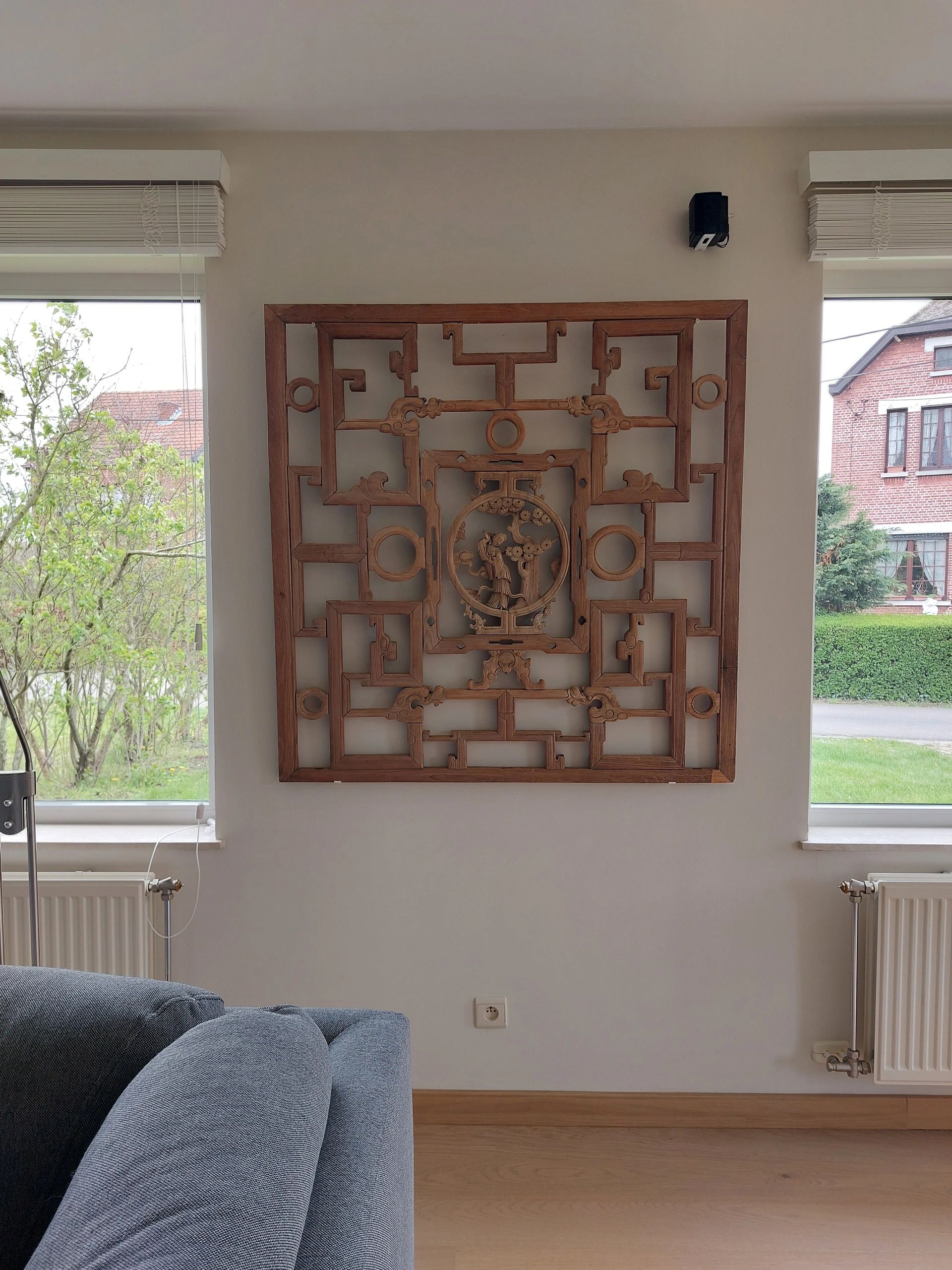 9 Meter Dual White LED Streifen Komplettset - Prime 608 LEDs