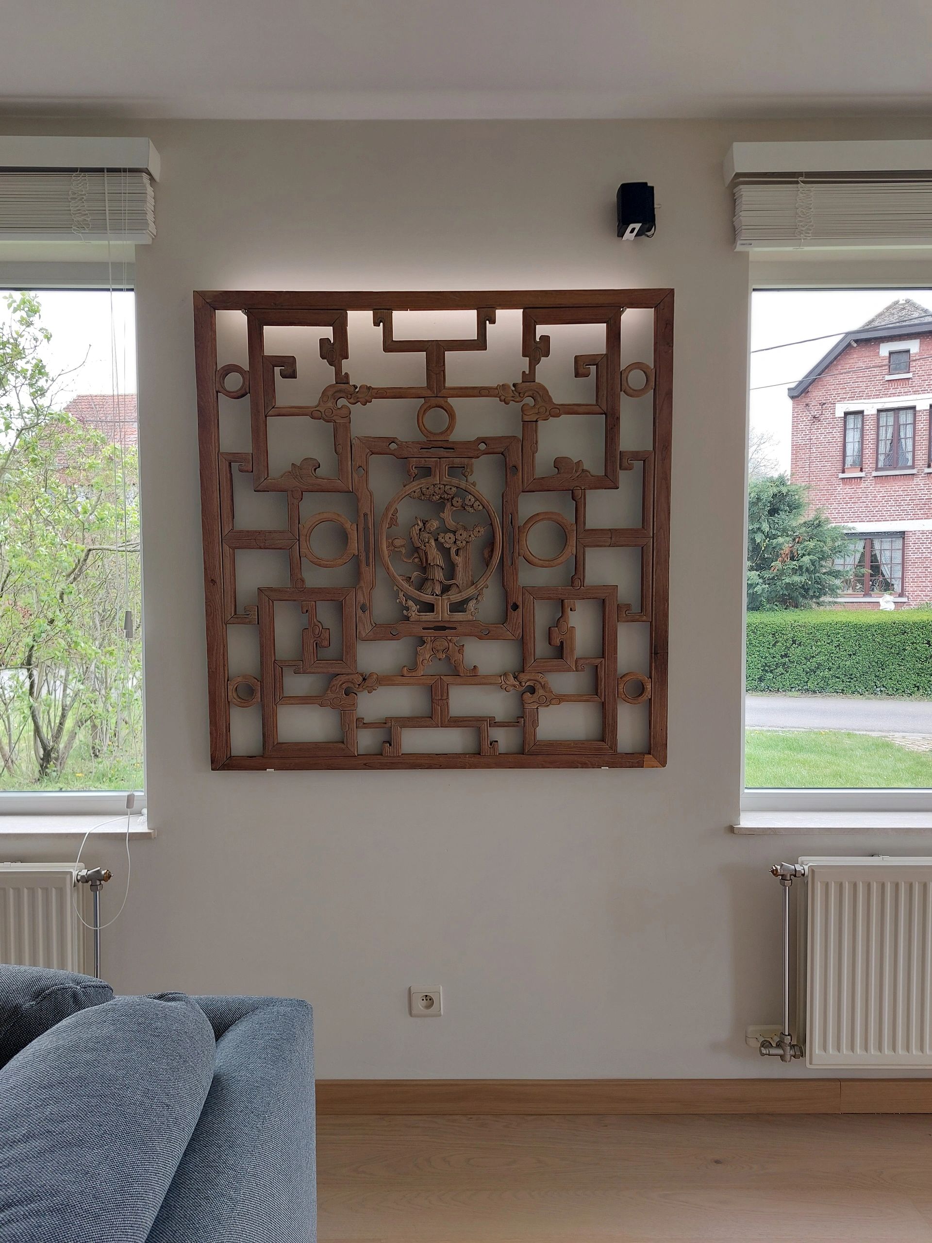 9 Meter Dual White LED Streifen Komplettset - Prime 608 LEDs