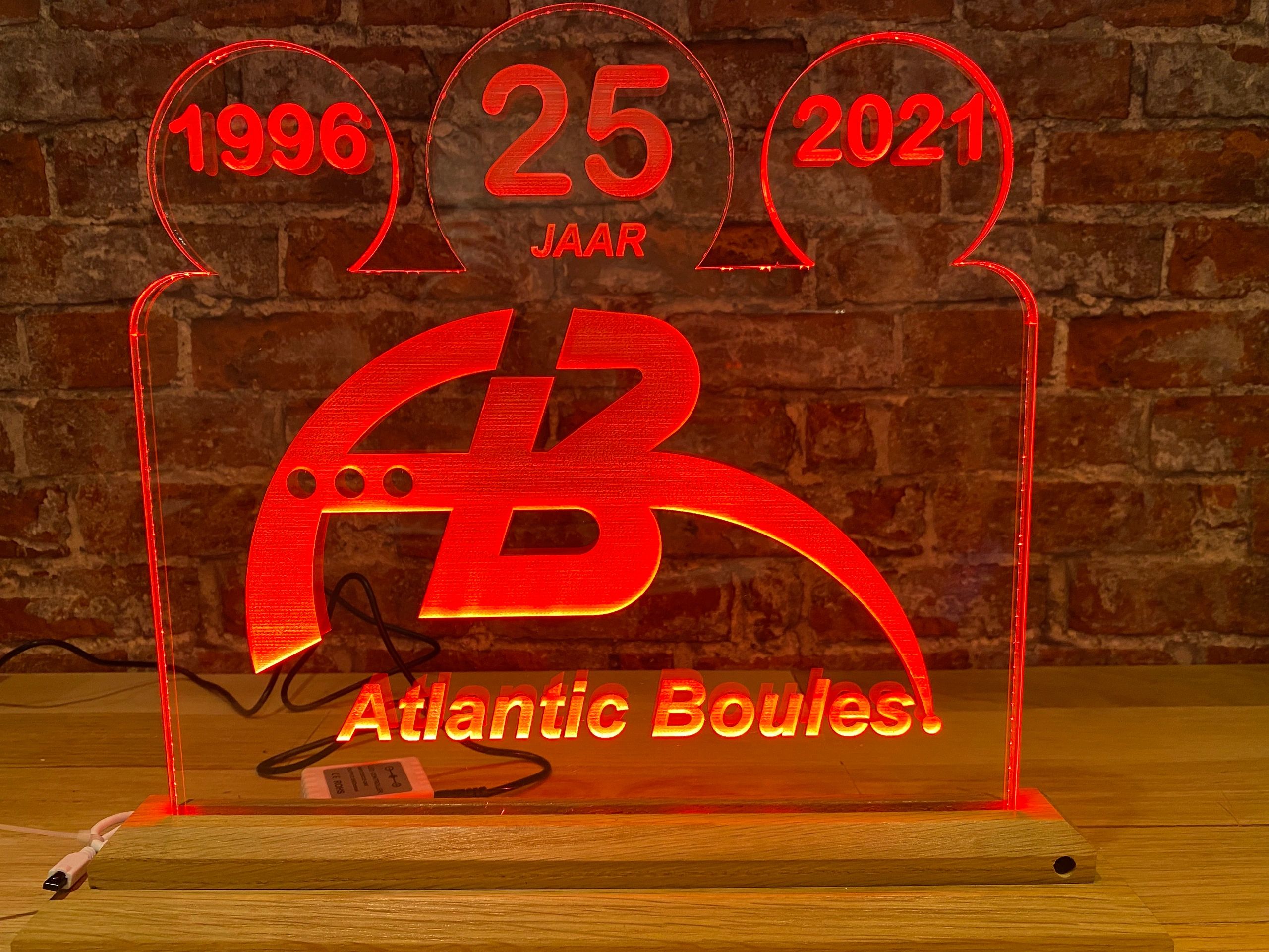 5 Meter RGB LED Streifen komplettes Set - 150 Led's