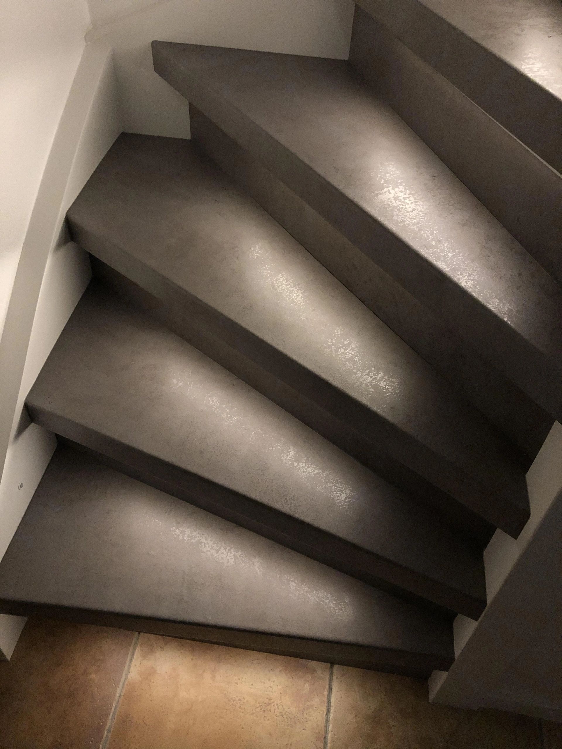 Kabel LED Streifen weiß Einzelne2,5 Meter