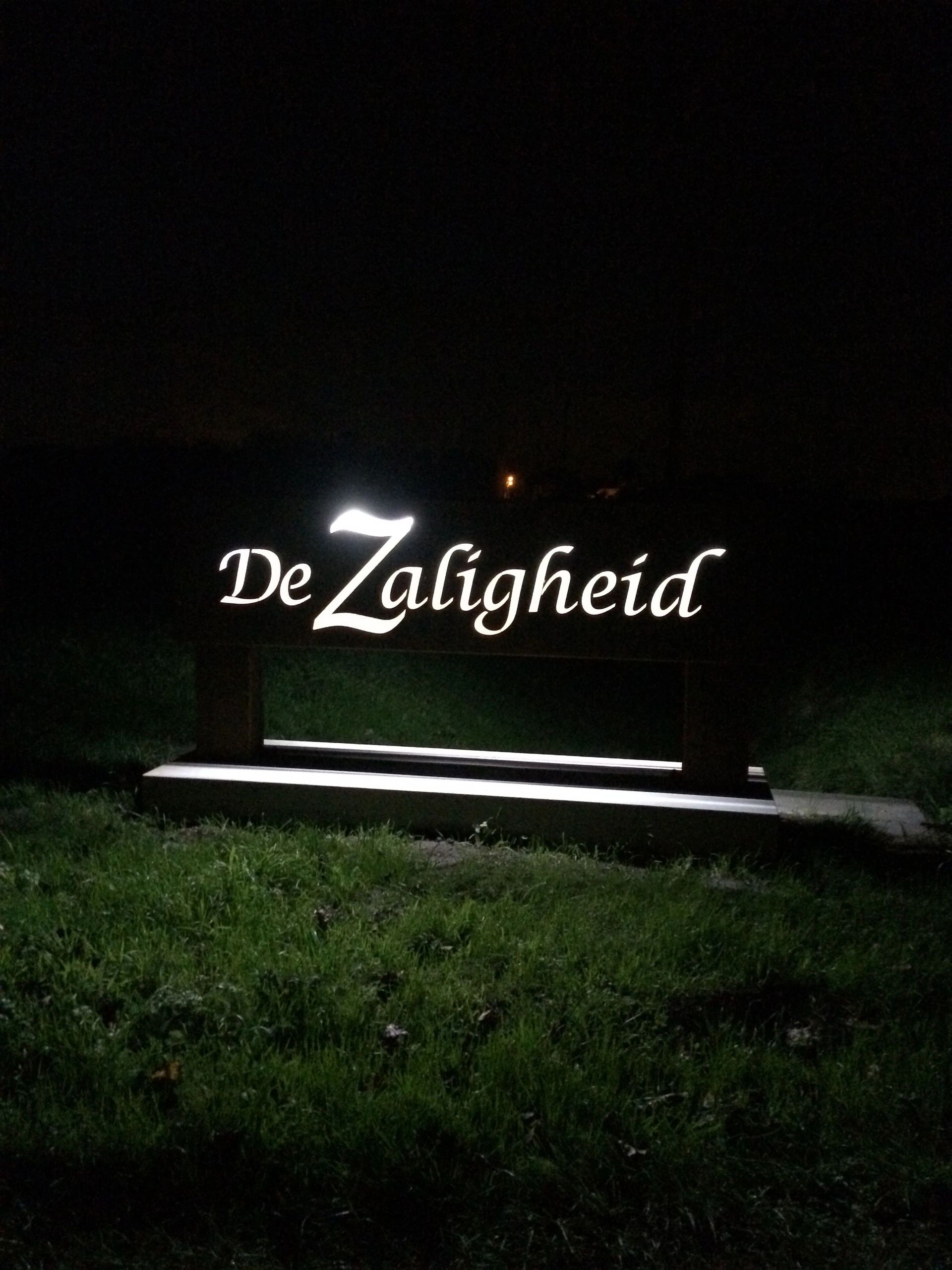 3 Meter LED Streifen Kaltweiß - 360 Led's