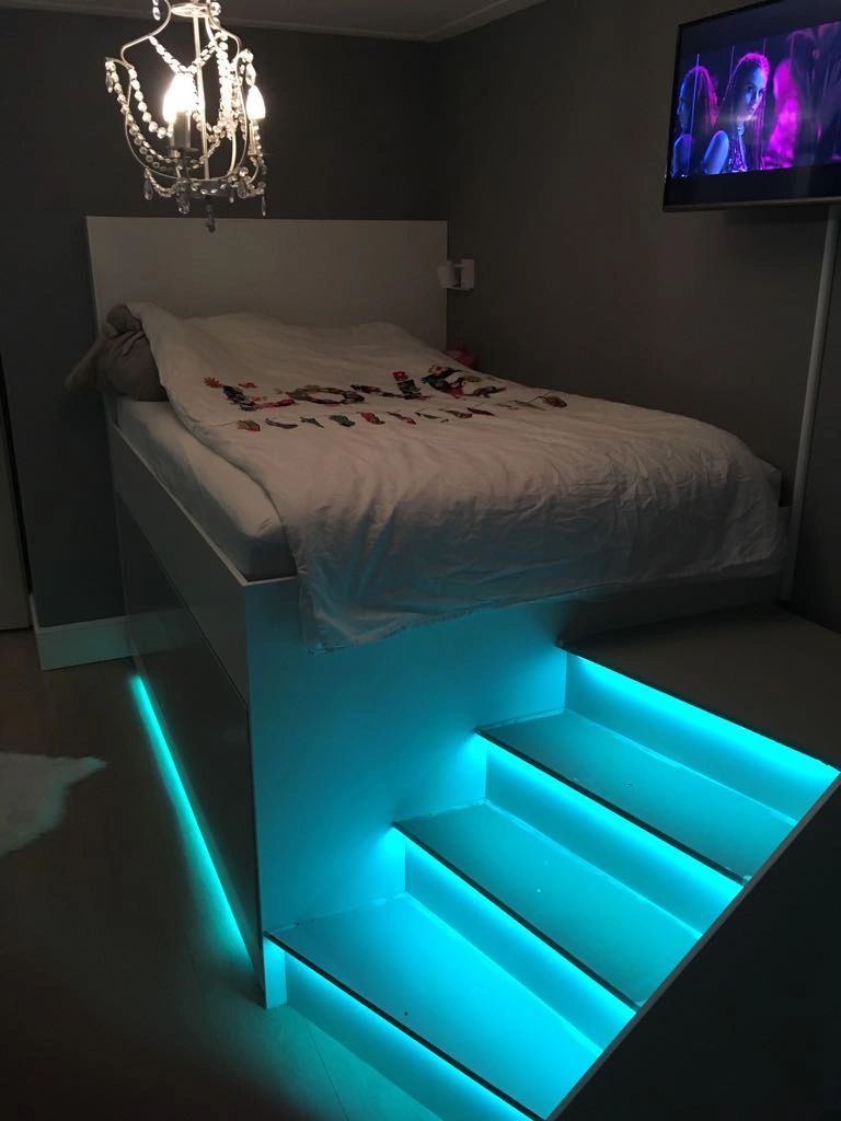 44 Tasten Fernbedienung RF