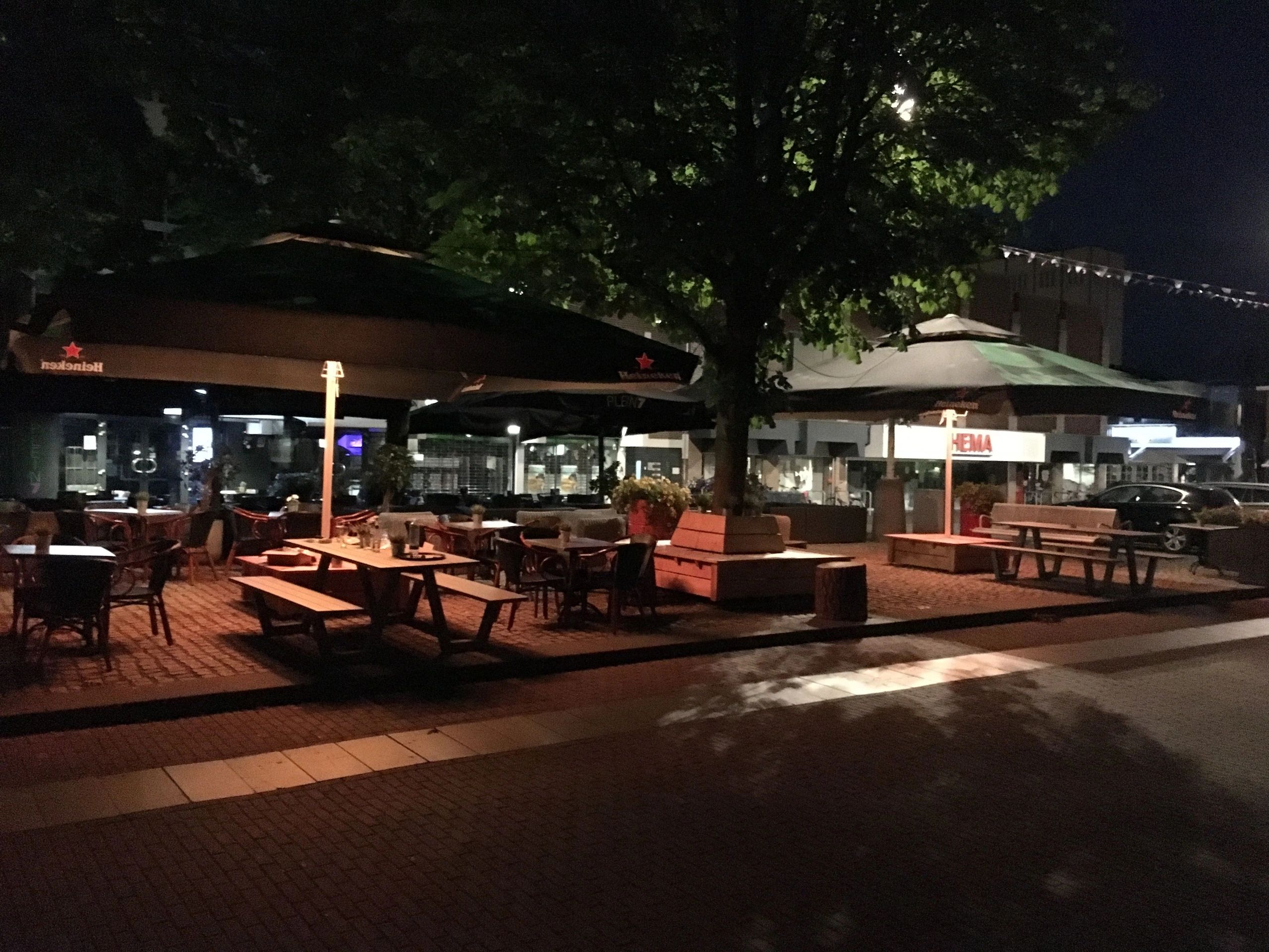 9 Meter - 540 LEDs - RGB -LED -Streifen