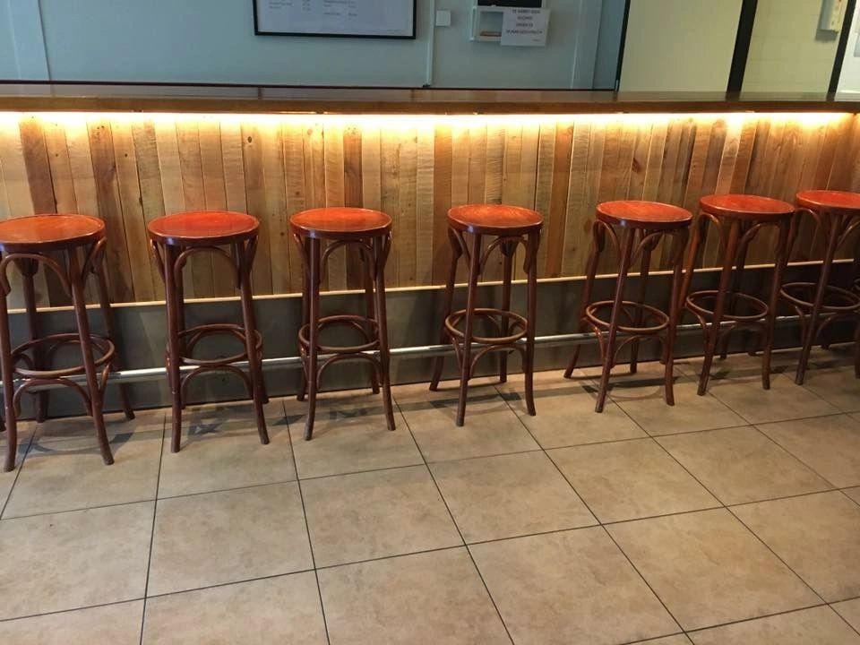 2,5 Meter Adapter Verlängerungskabel