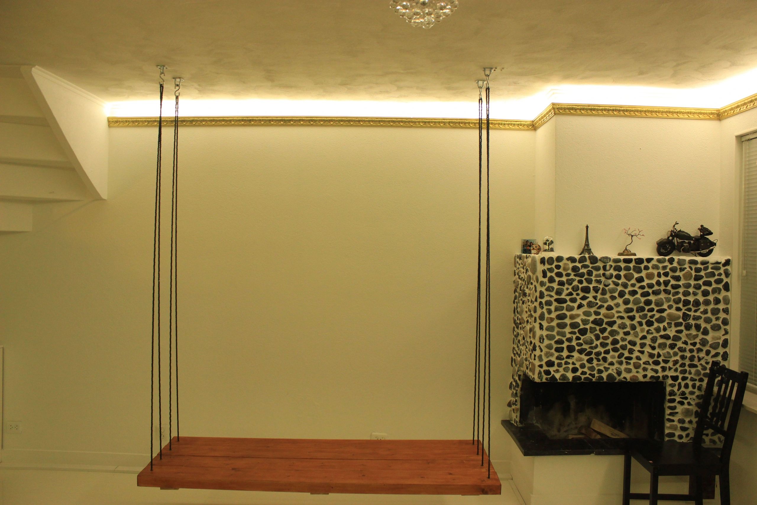 10 Meter Adapter Verlängerungskabel