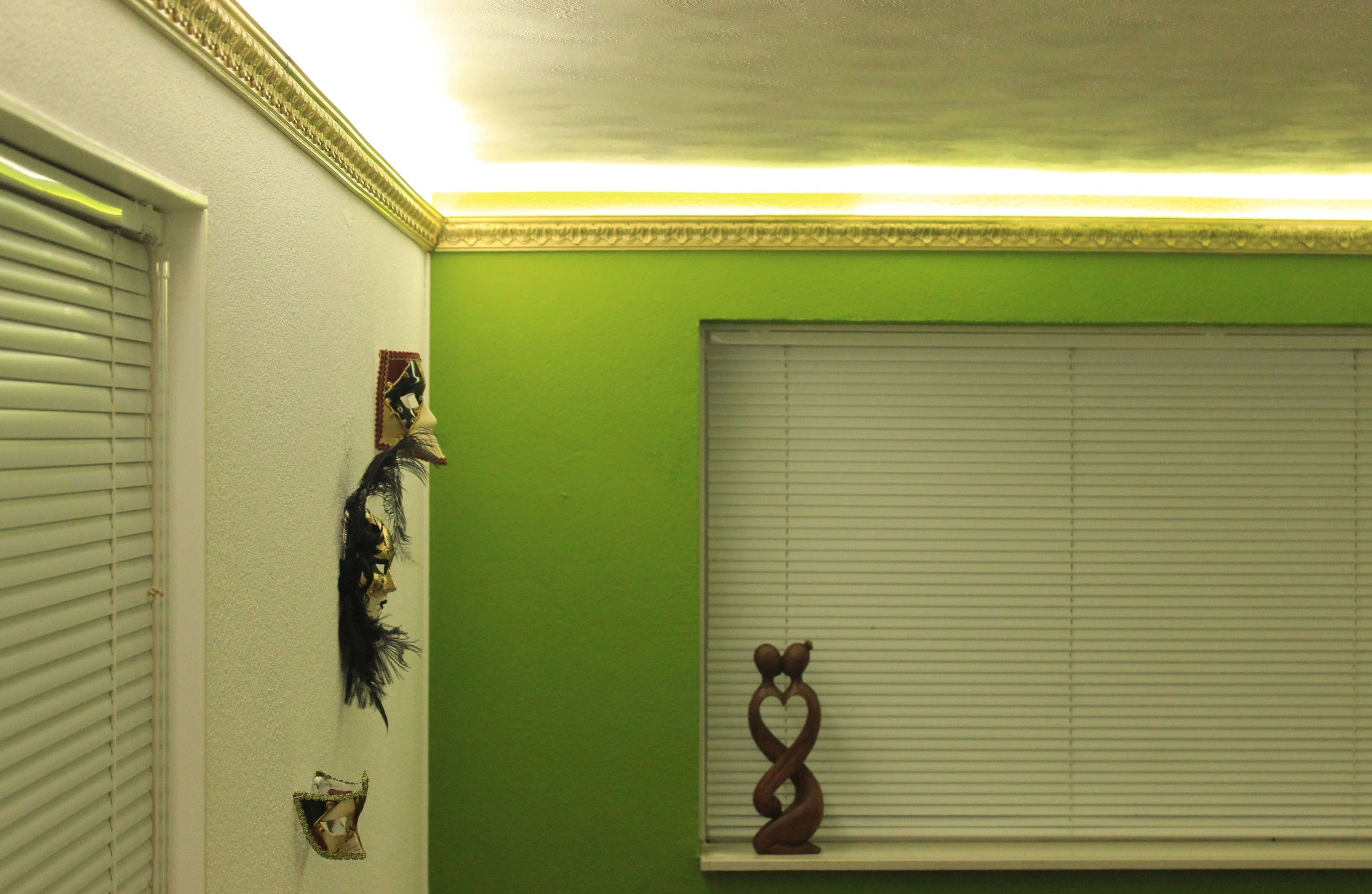 10 Meter Adapter Verlängerungskabel