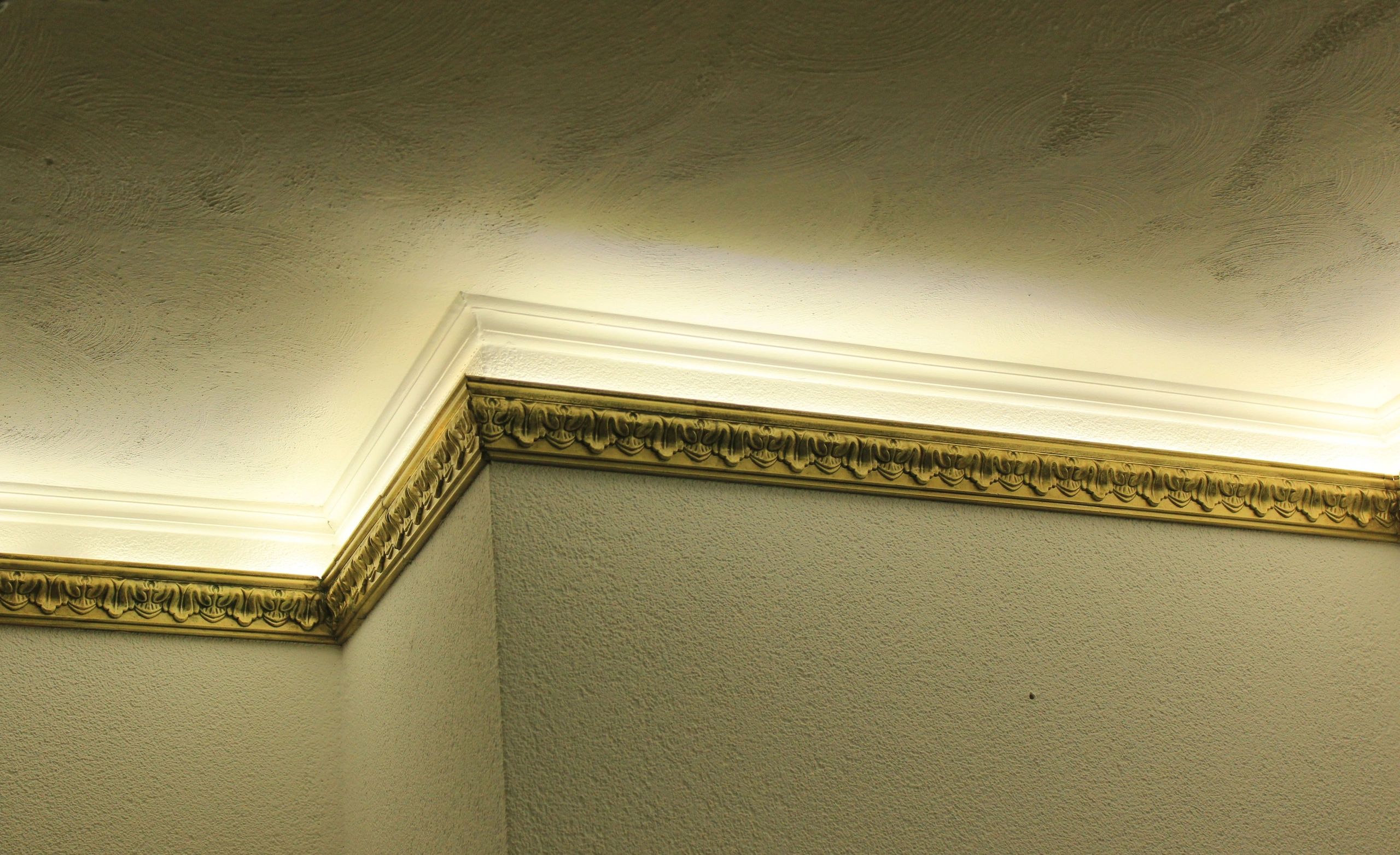 10 Meter Adapter Verlängerungskabel