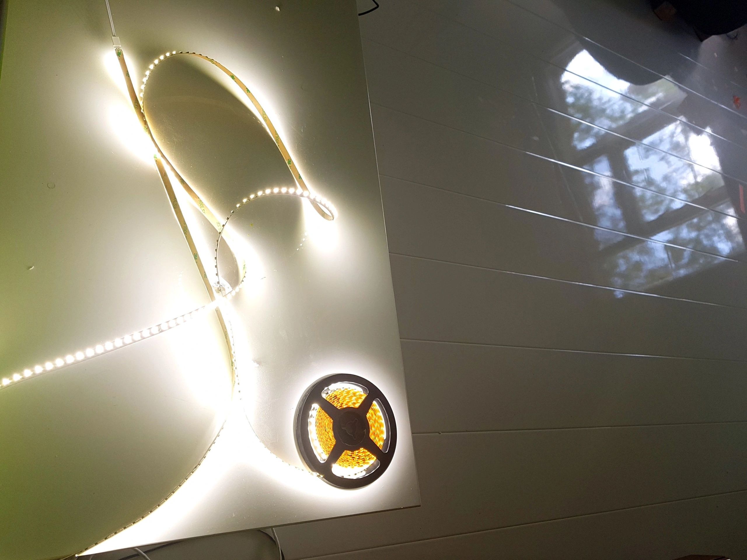 10 Meter Adapter Verlängerungskabel