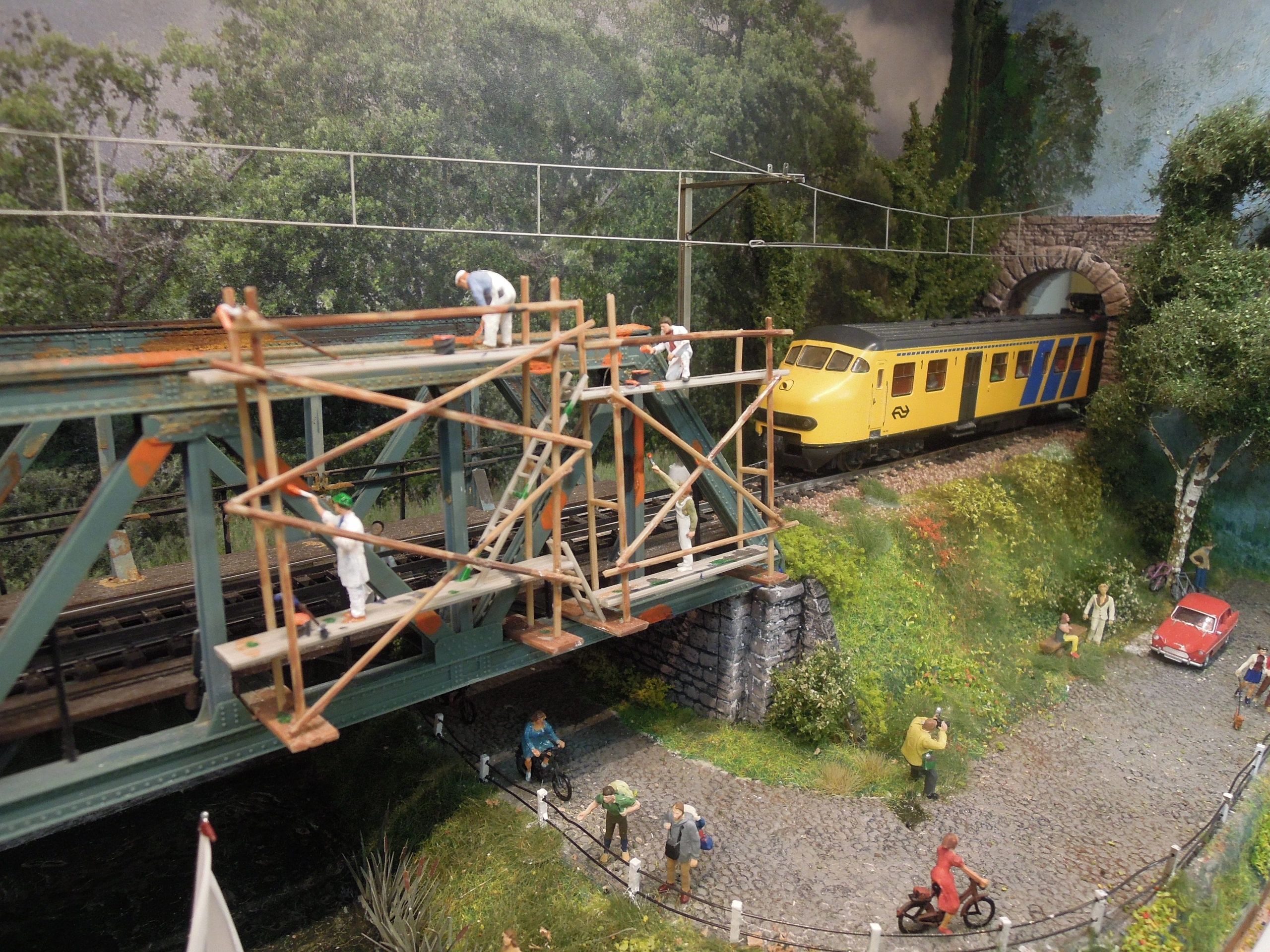 Led Streifen auf Batterie Warmweiß , Neutralweiß oder Kaltweiß komplettes Set 5 Meter