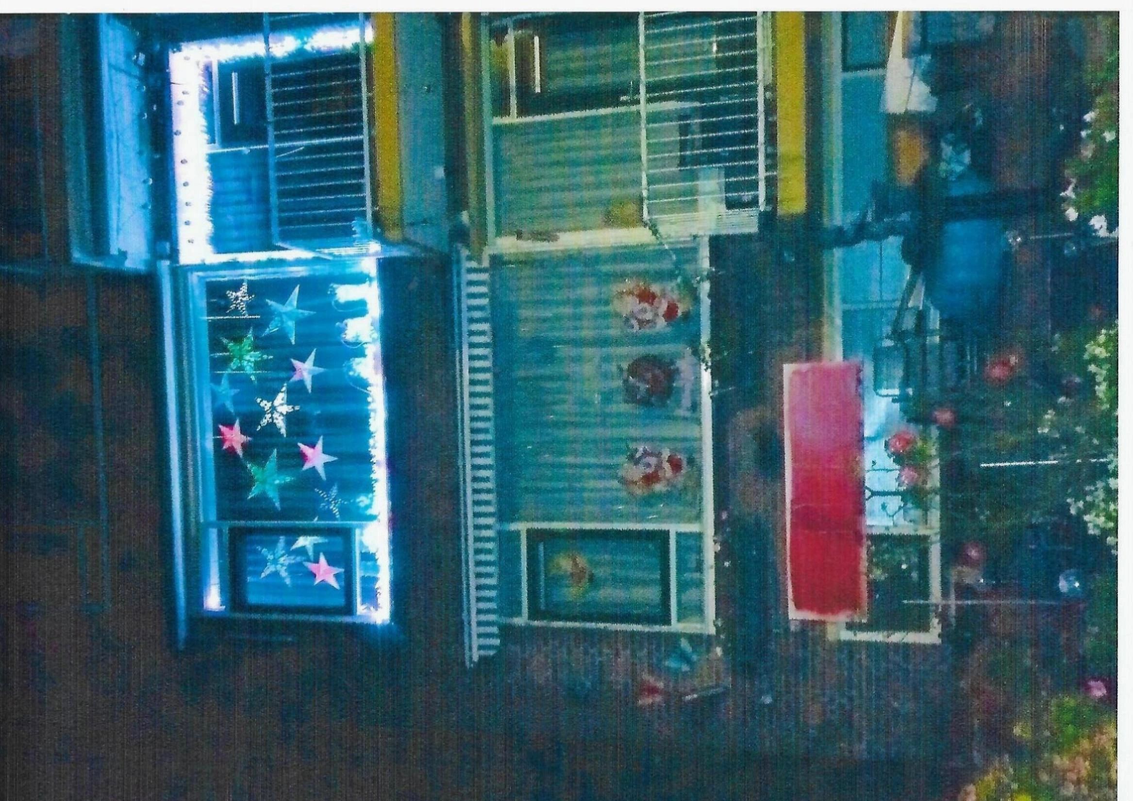 Fernbedienung und Kabel Set für USB LED Streifen