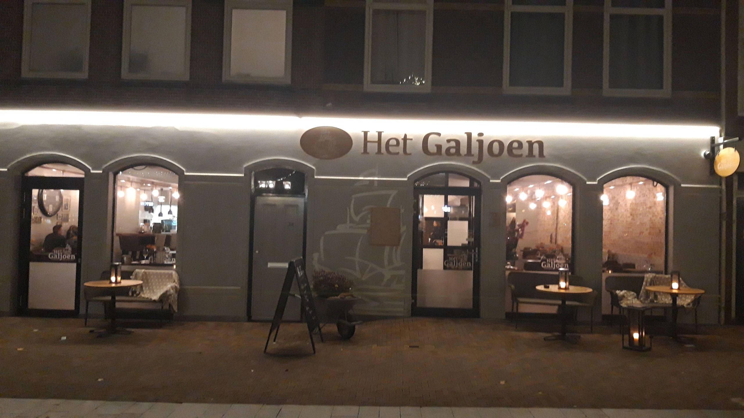 ADAPTER Kabel SPLITTER in 2 Teilen