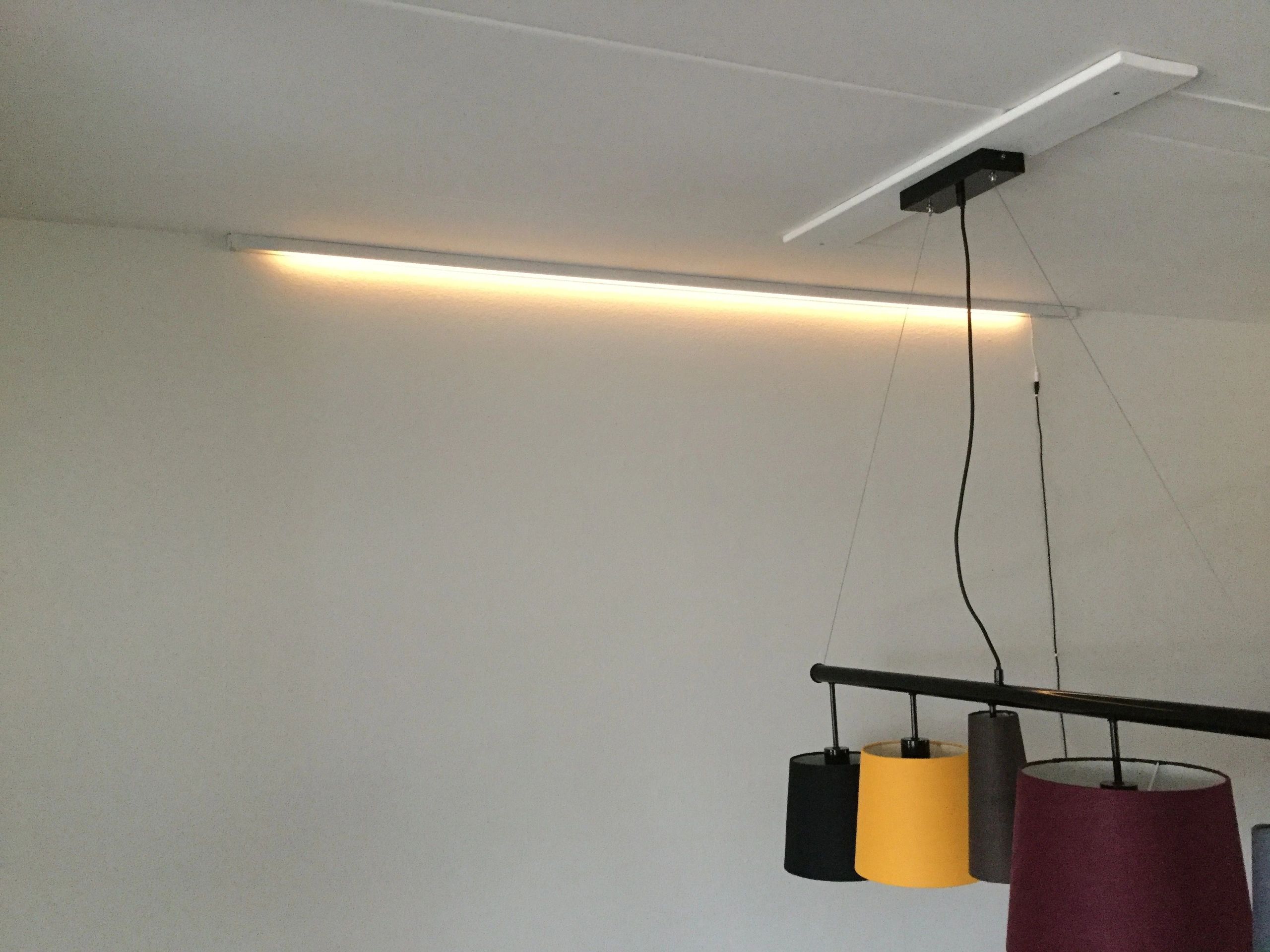 5 Meter Adapter Verlängerungskabel