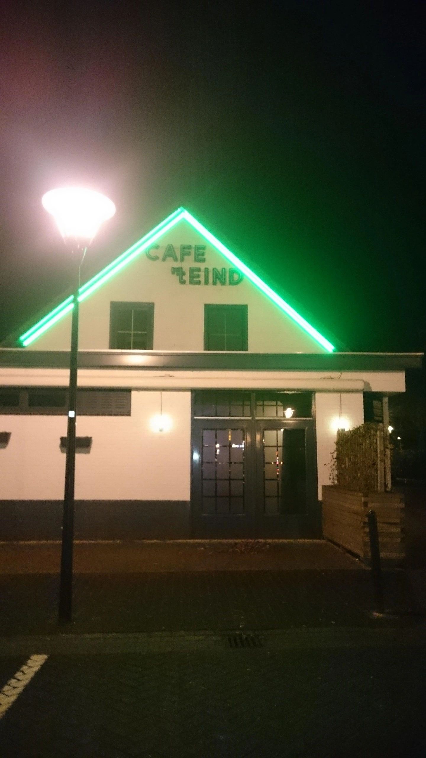 3 Meter RGB LED Streifen für Außen komplettes Set