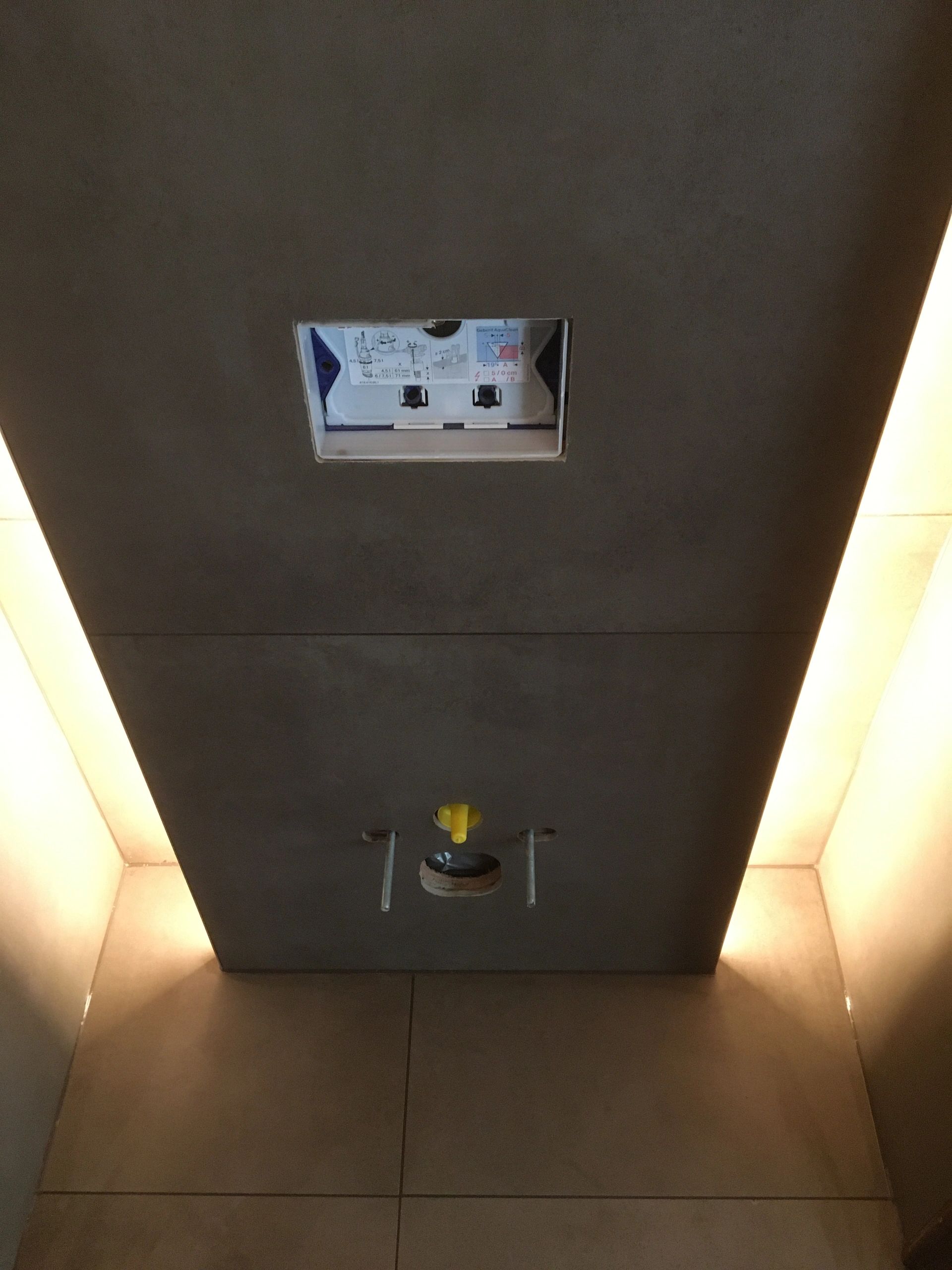 144 Watt - 24V / 6A Adapter für LED Streifen