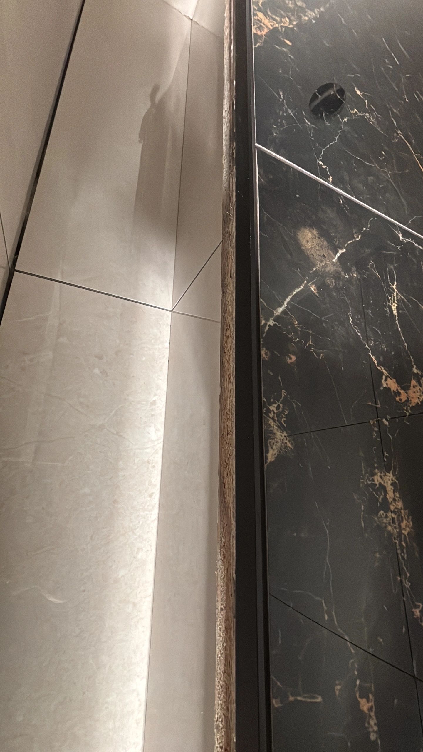 1 Meter LED Streifen Warmweiß BASIC | 230V