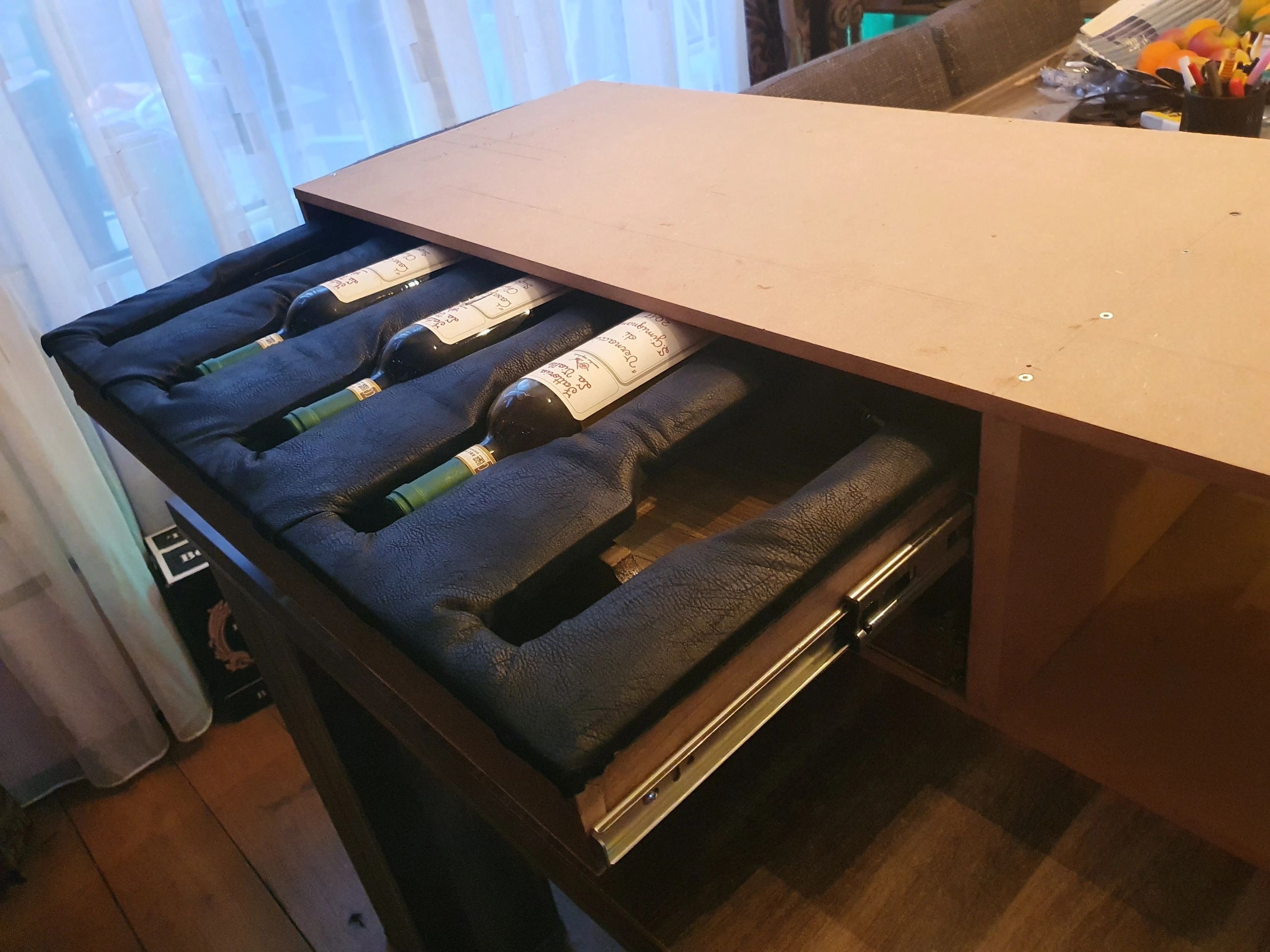 Verbindungsstücke mit 50 cm RGBW Kabel ohne zu löten