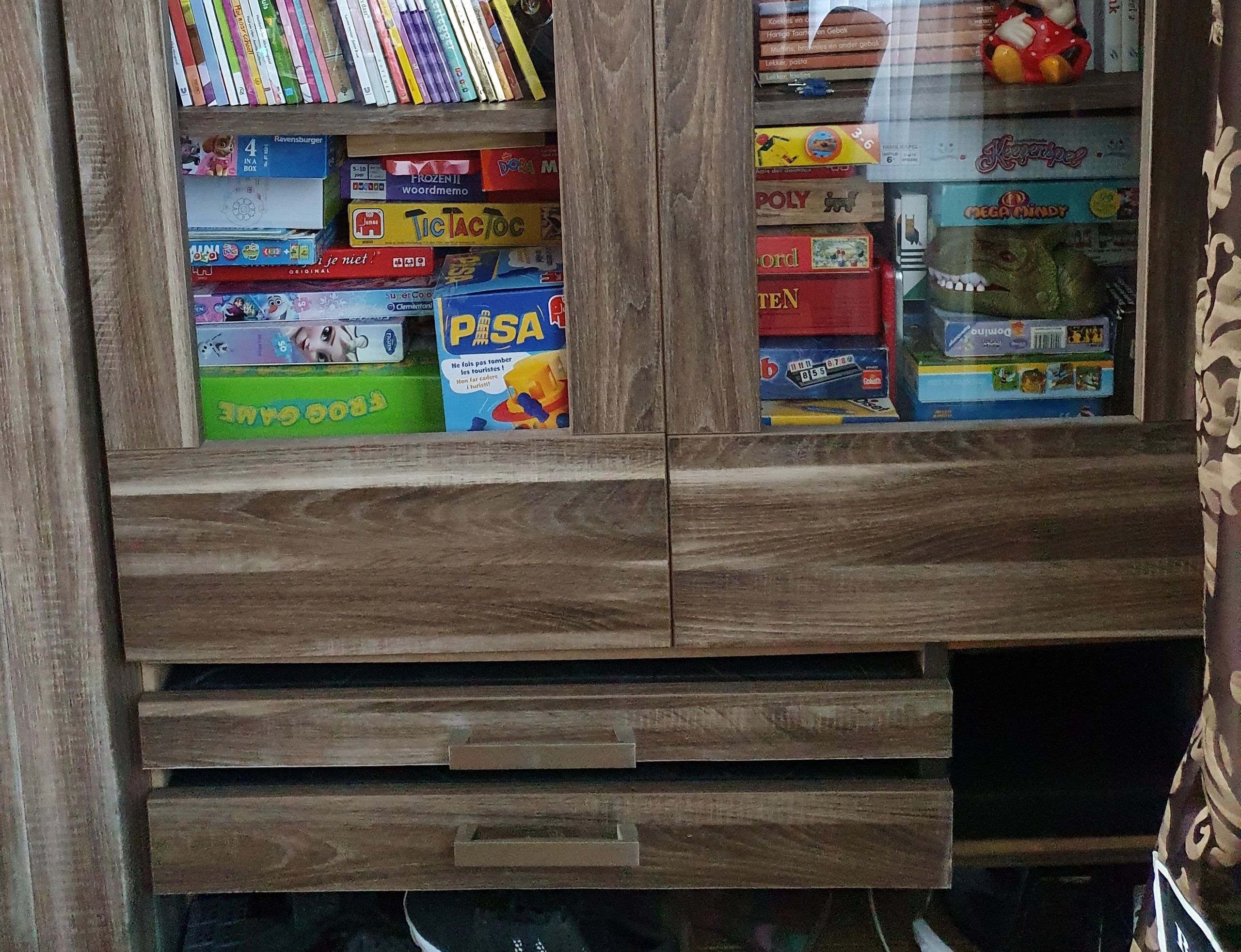 Verbindungsstücke mit 50 cm RGBW Kabel ohne zu löten