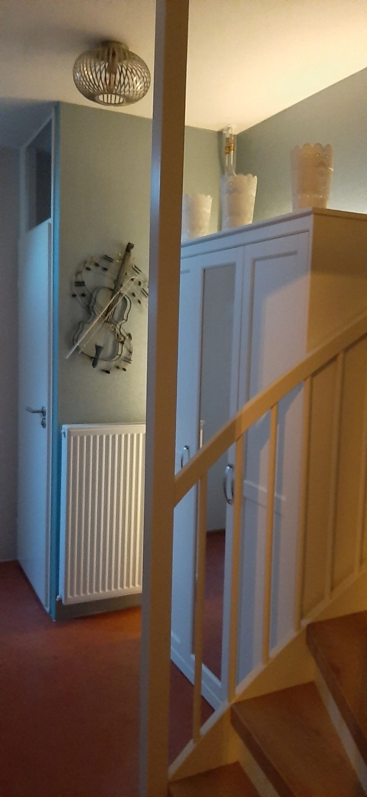 Led Streifen auf Batterie Warmweiß , Neutralweiß oder Kaltweiß komplettes Set 5 Meter