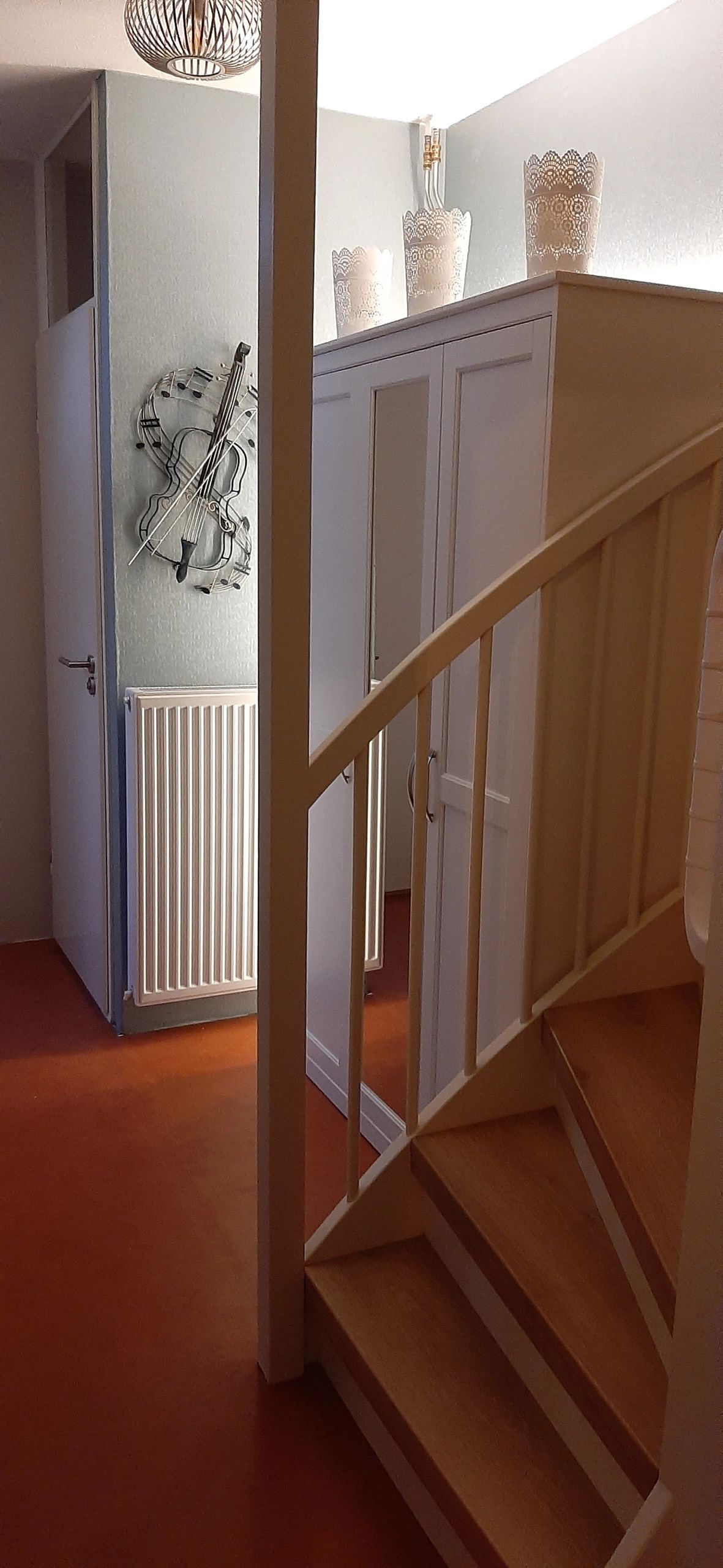 Led Streifen auf Batterie Warmweiß , Neutralweiß oder Kaltweiß komplettes Set 5 Meter