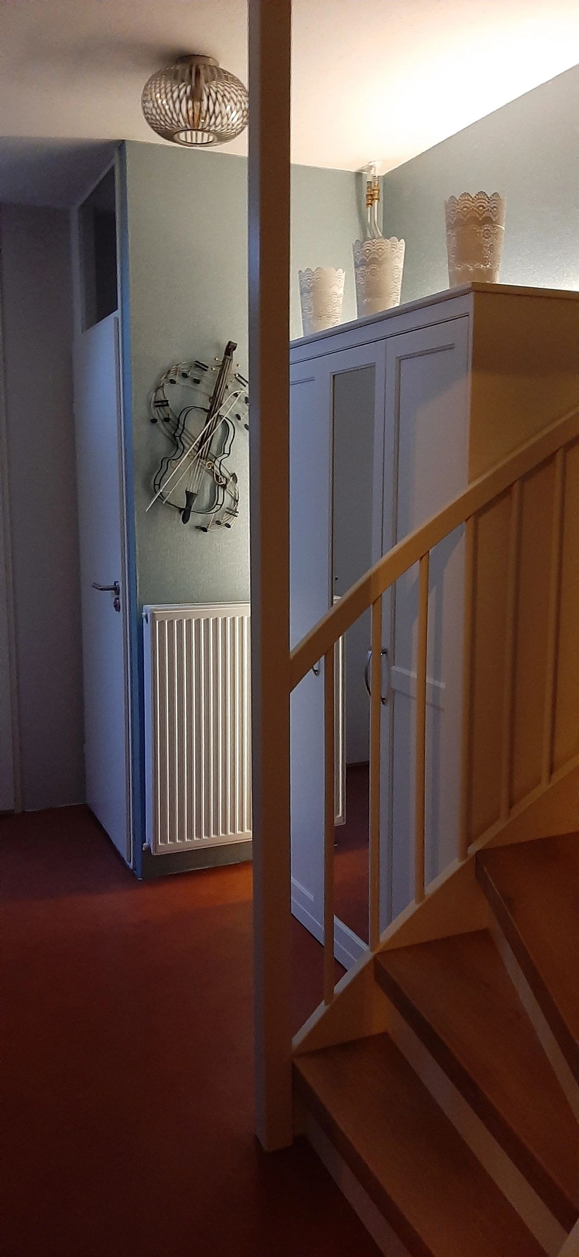 Led Streifen auf Batterie Warmweiß , Neutralweiß oder Kaltweiß komplettes Set 5 Meter