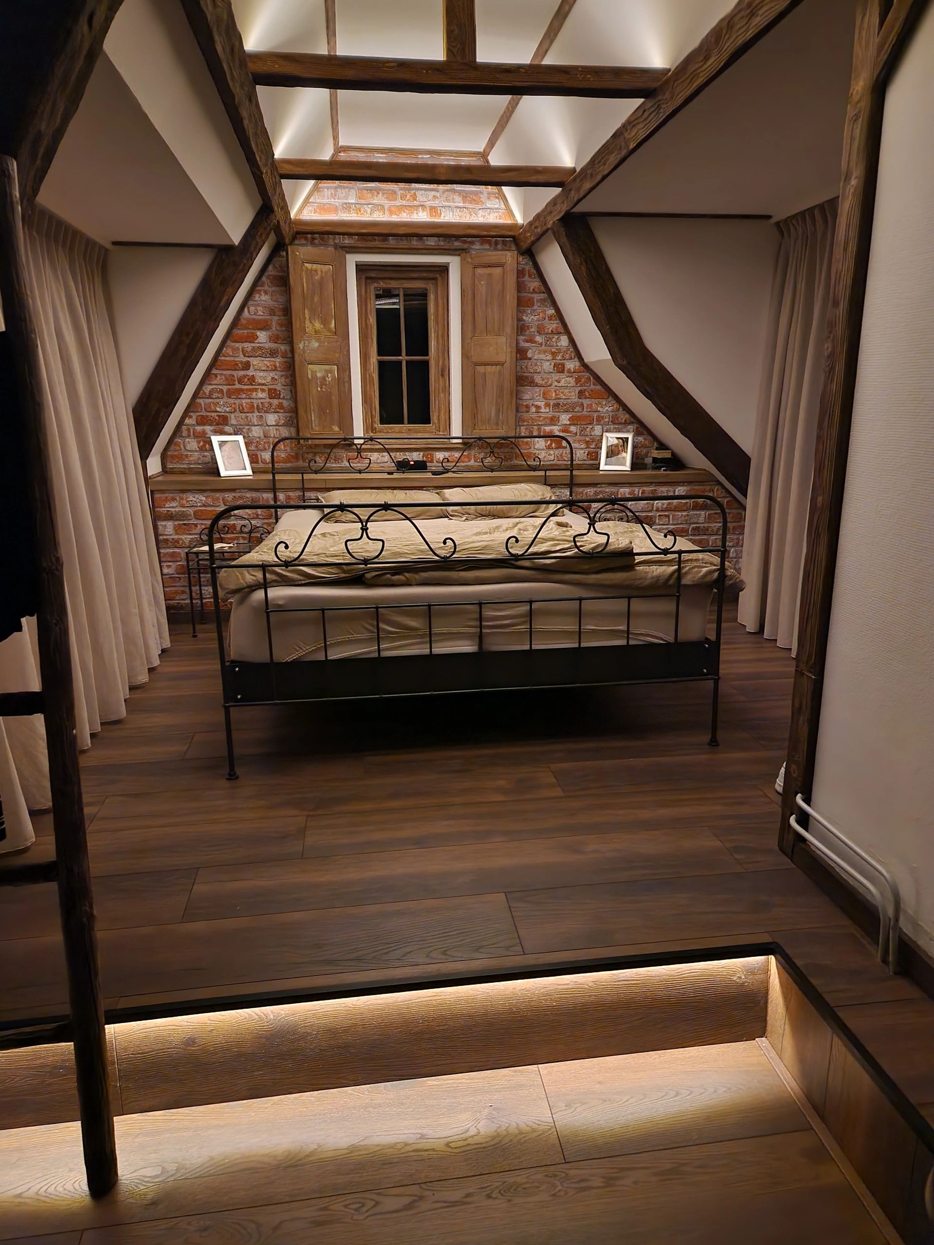 Led Streifen Bewegungssensor