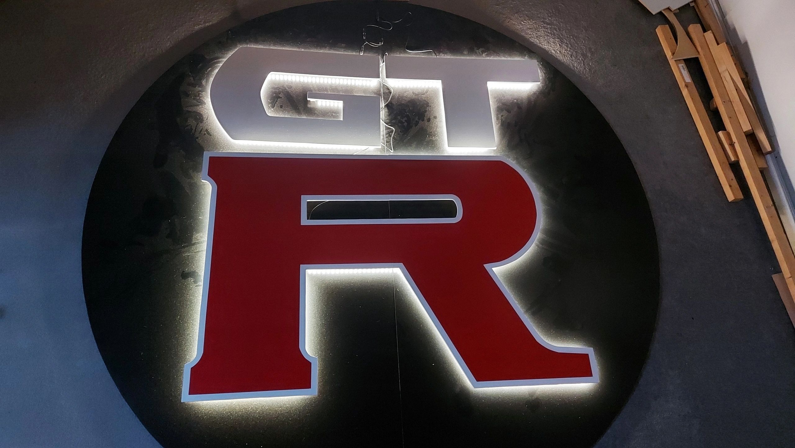 5 Meter biegsamer LED Streifen IP20 12V - 6500K Kaltweiß - 60 Led's p/m