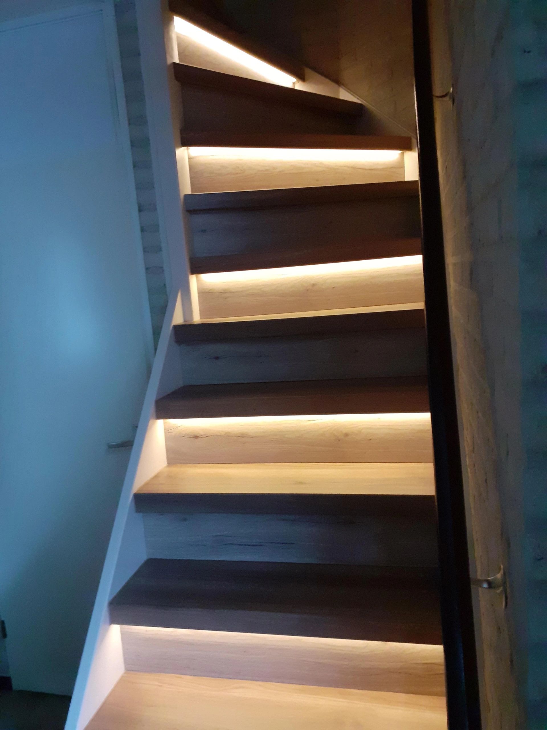 2,5 Meter Adapter Verlängerungskabel