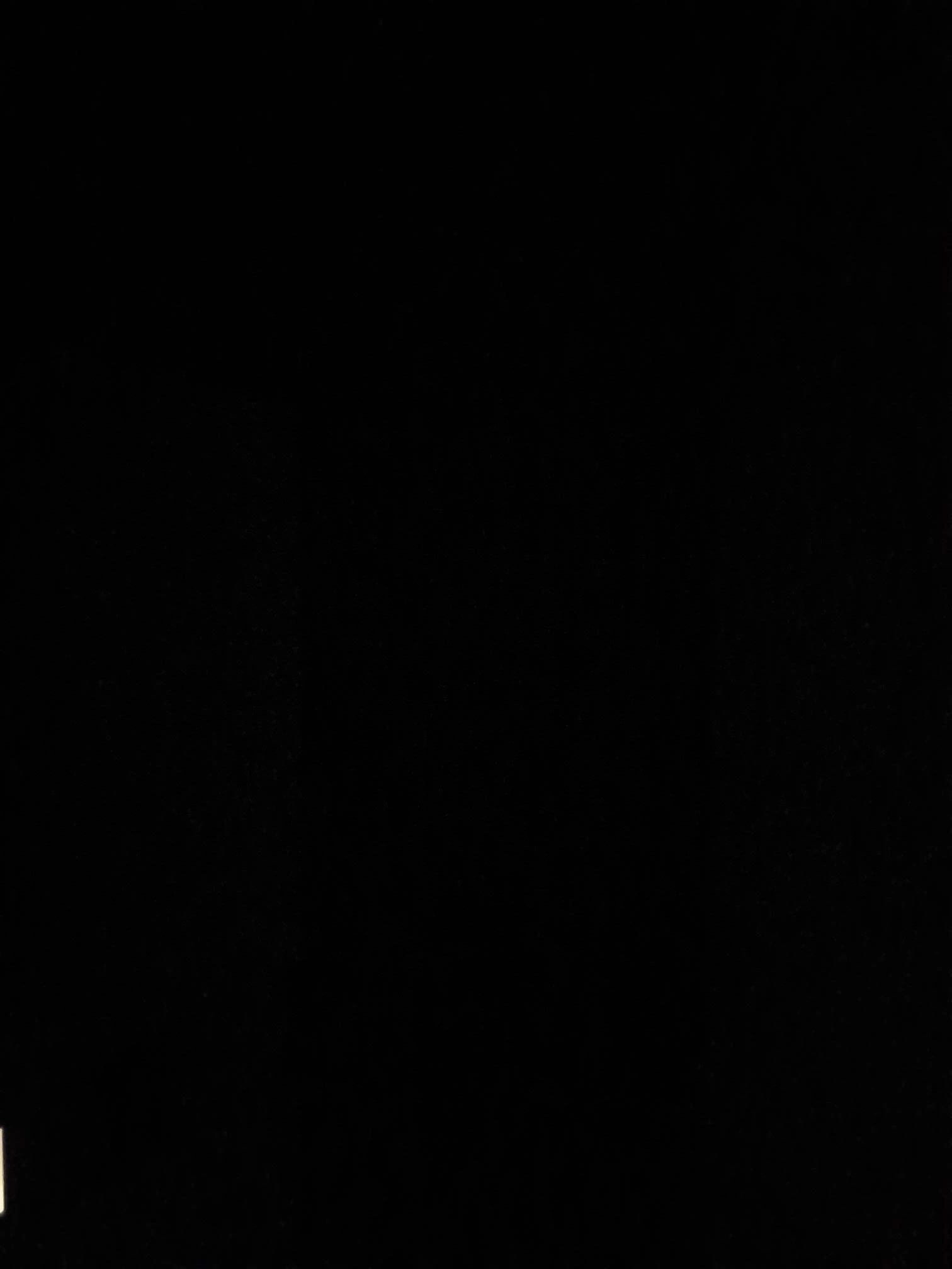 5 Meter COB Led Streifen IP65/67 24V - warmweiß 3000K - 384 Leds p/m