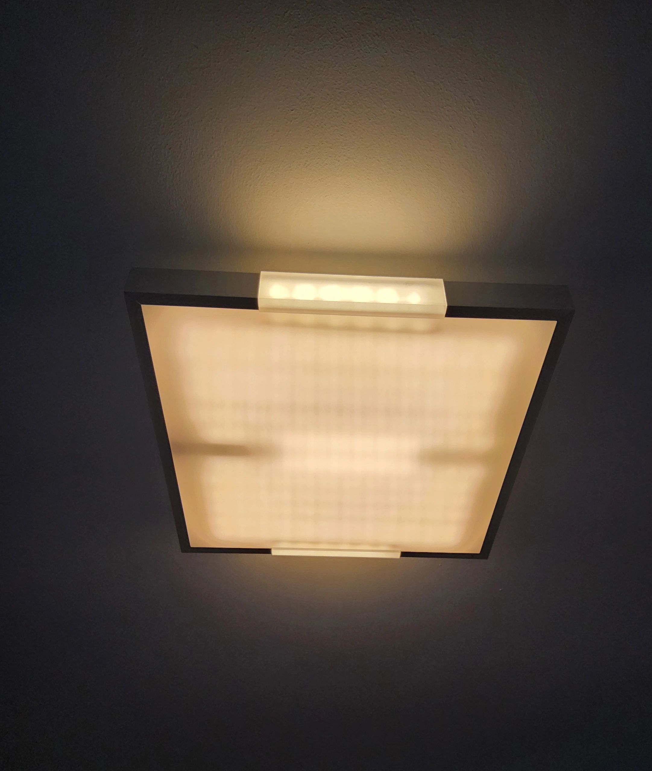 12 Meter RGBW LED Streifen komplettes Set - Basic 432 Led's