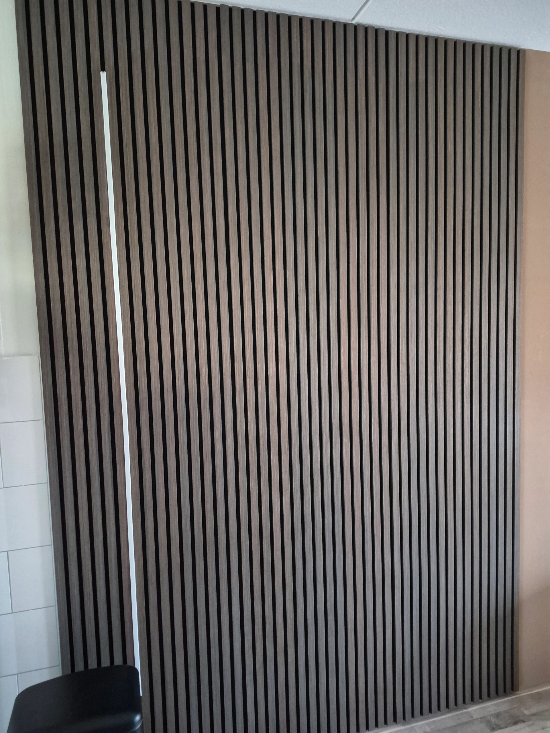 Kabeldimmer touch Schalter für weiße LED Streifen
