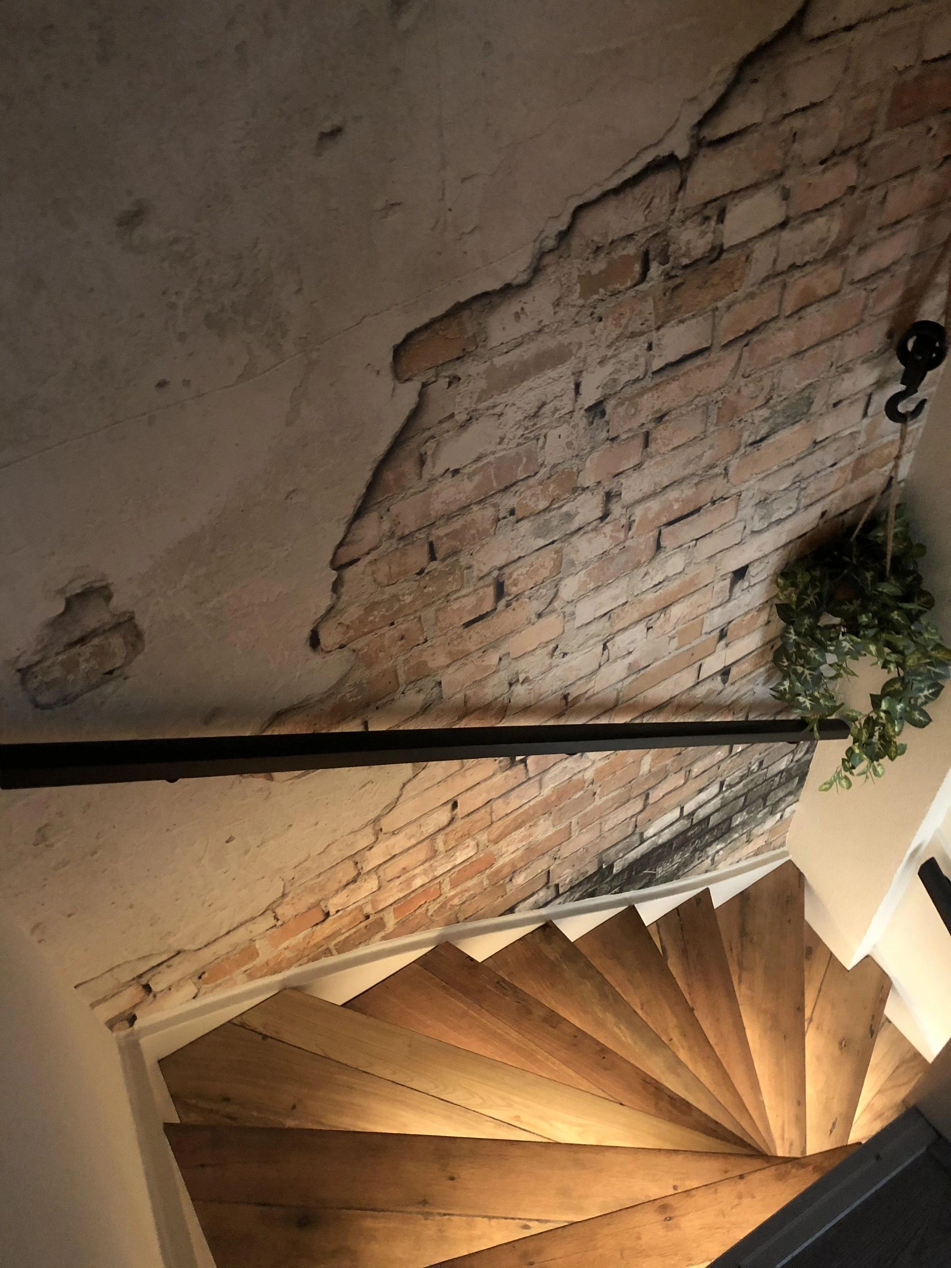 Kabelloser Dimmer 3 Tasten RF