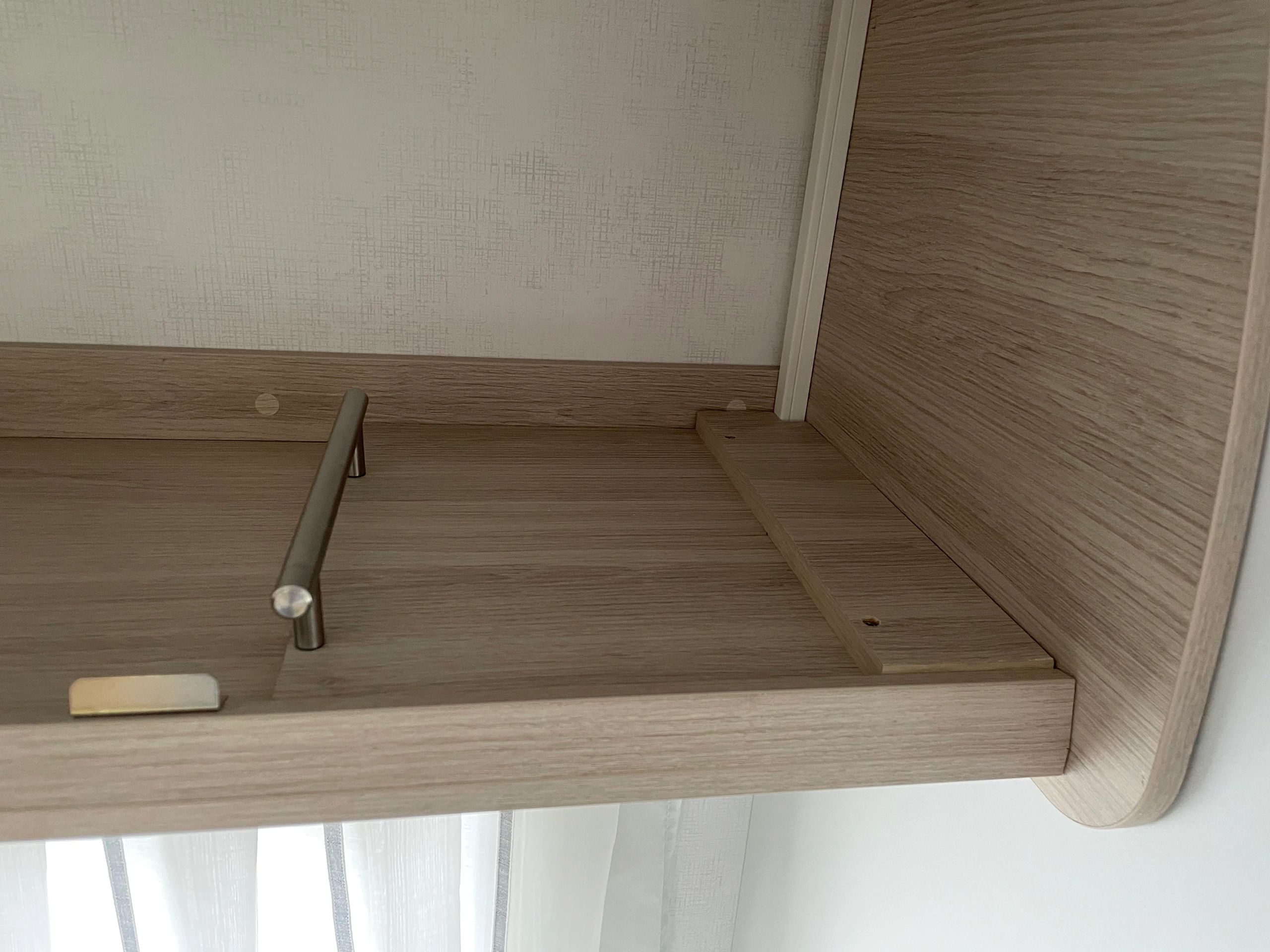 Einbau Touch Dimmer LED Streifen einfarbig