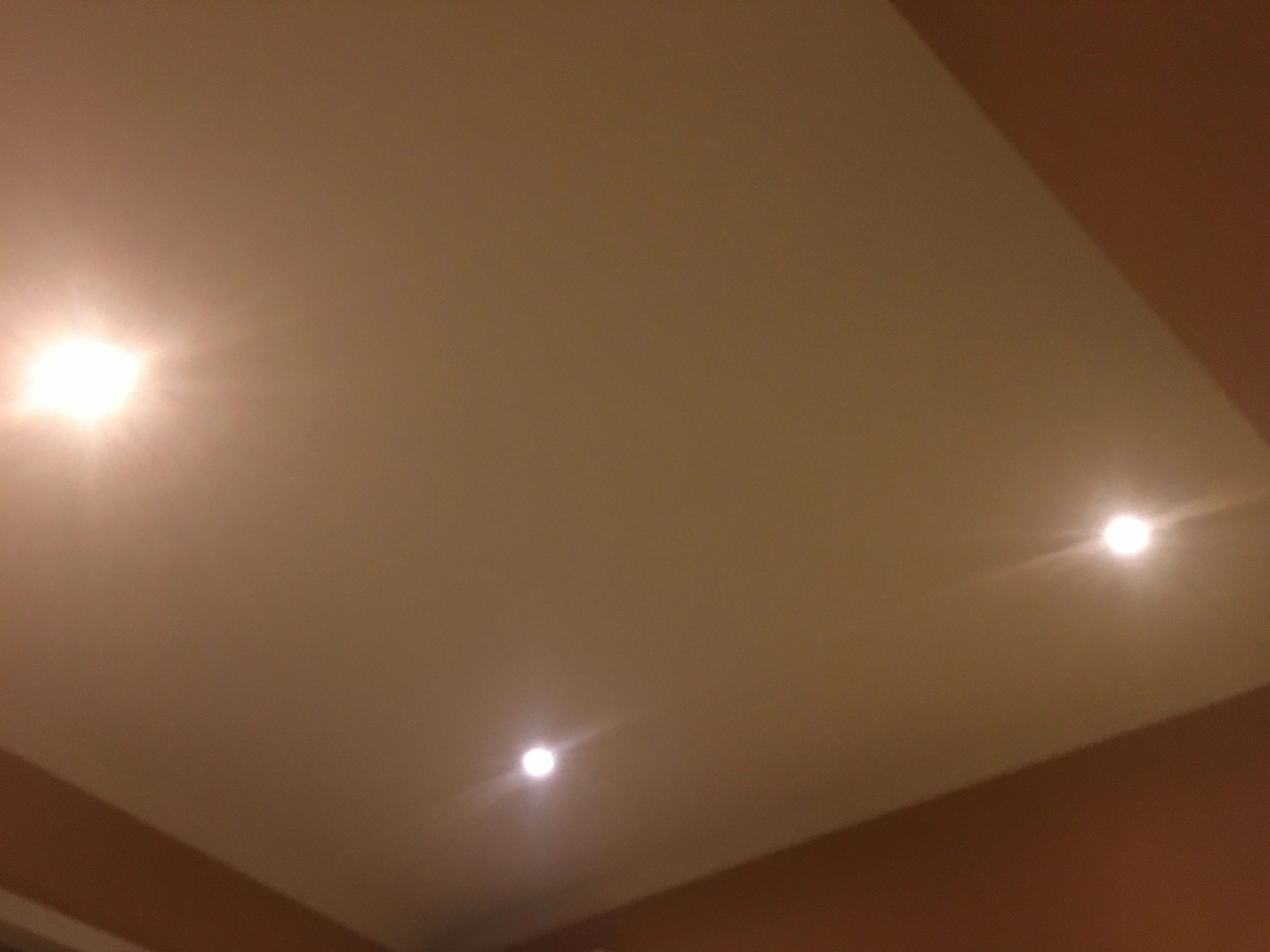 Zigbee LED Strahler RGBWW 4 Watt MR16 Fassung