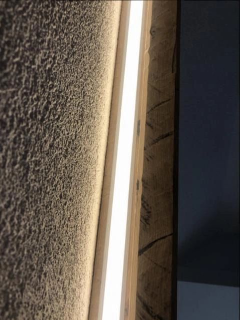 Stecker Led Streifen weiß löten nicht notwendig Typ Mann