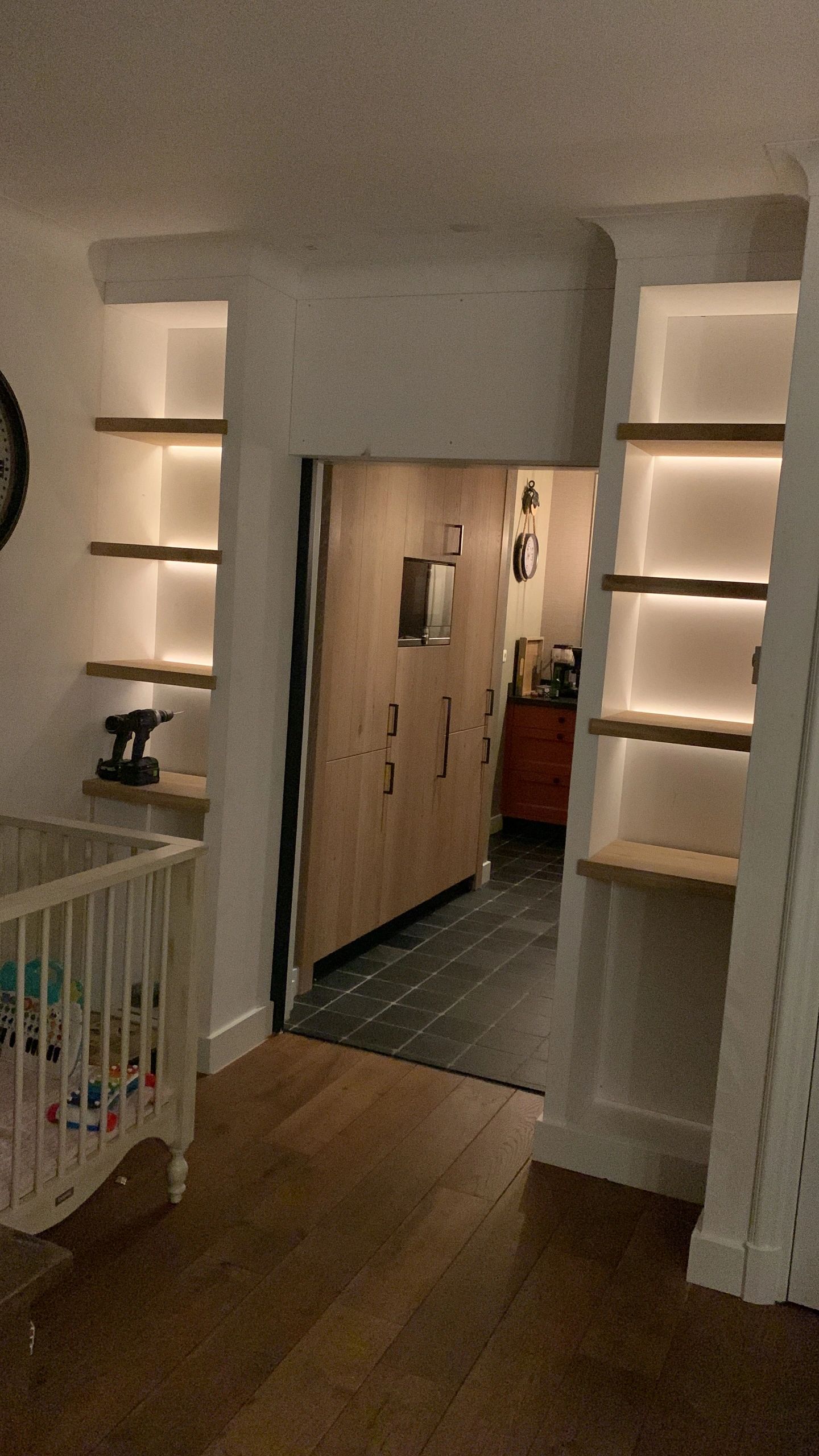 Kabel 50cm mit 2 Anschlüssen Löten nicht erforderlich