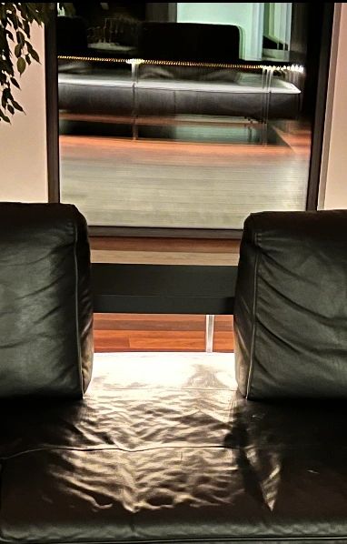 LED Streifen Controller mit eingebautem WLAN Modul - Geeignet für alle Arten von LED Streifen