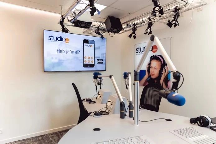 5 Meter Adapter Verlängerungskabel