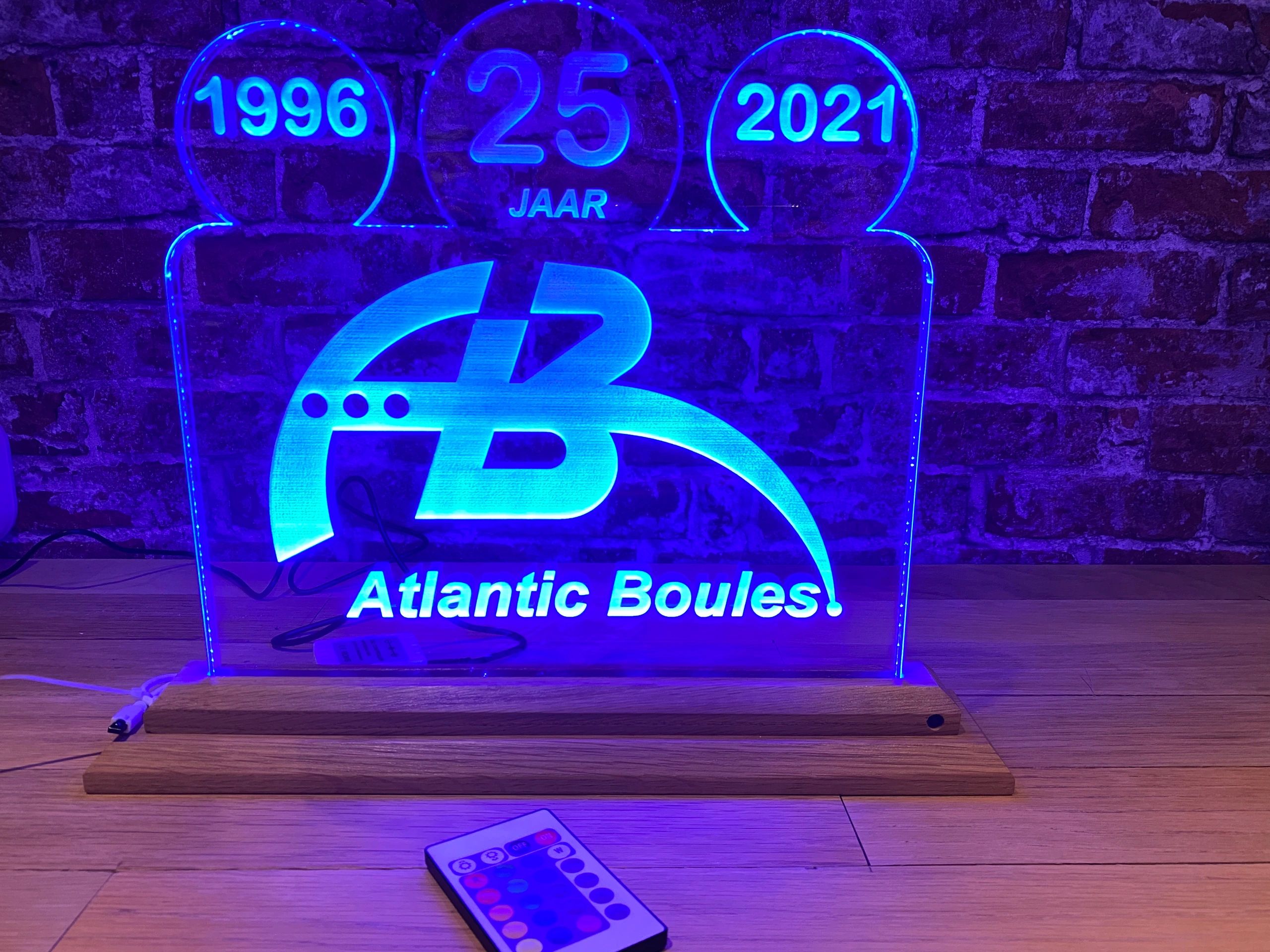 5 Meter RGB LED Streifen komplettes Set - 150 Led's