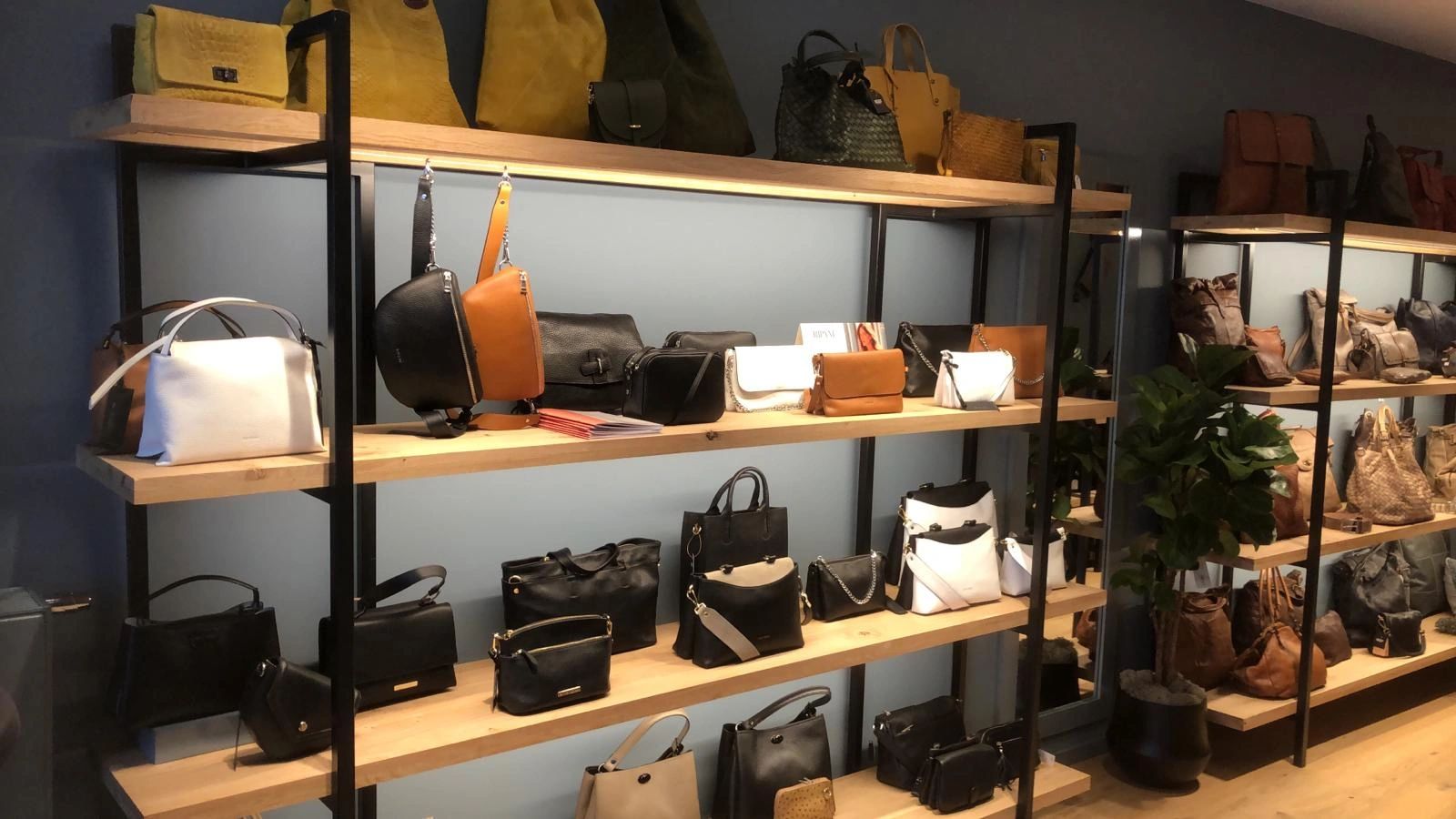 Led Streifen Profil Ecke Slim line - komplett inklusiv Abschlusskappe 2 Meter