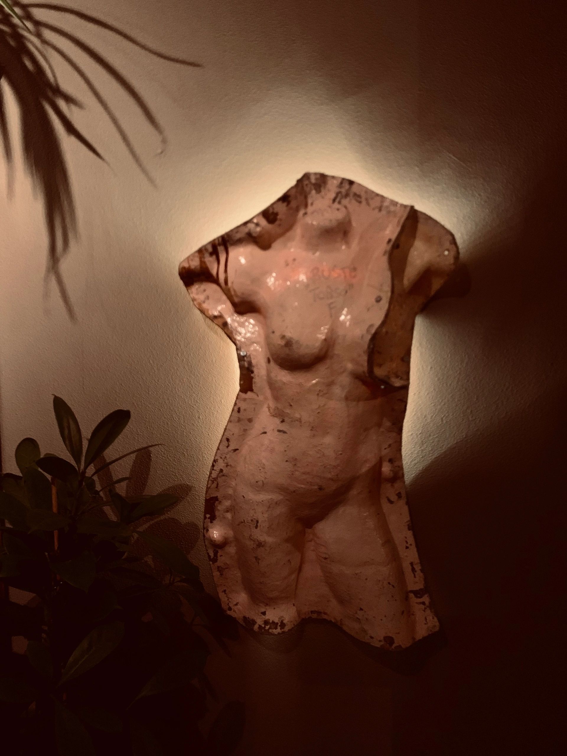 Led Streifen auf Batterie Warmweiß , Neutralweiß oder Kaltweiß komplettes Set 5 Meter